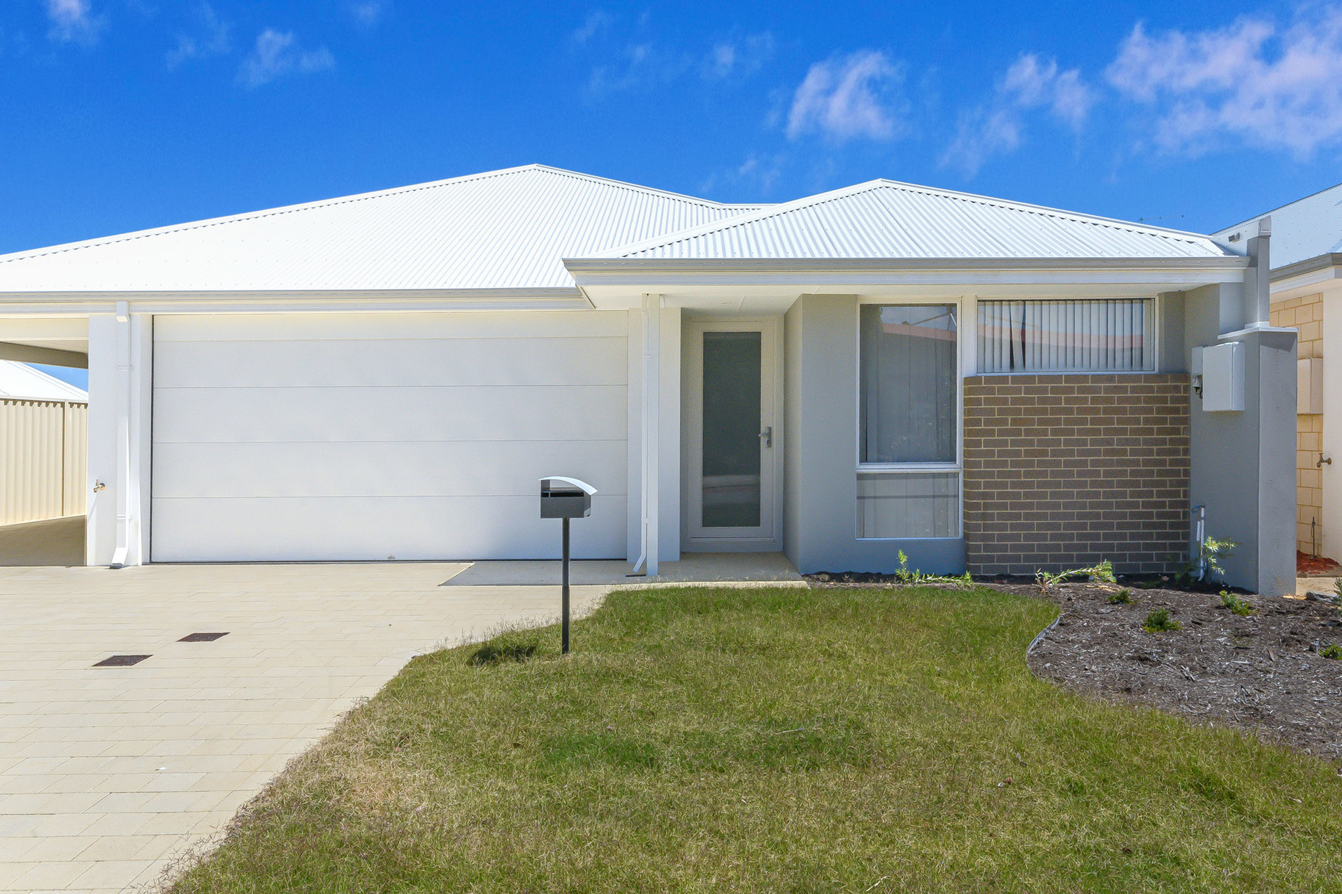 Listing image for 20A Nyabing Pass, Dawesville  WA  6211