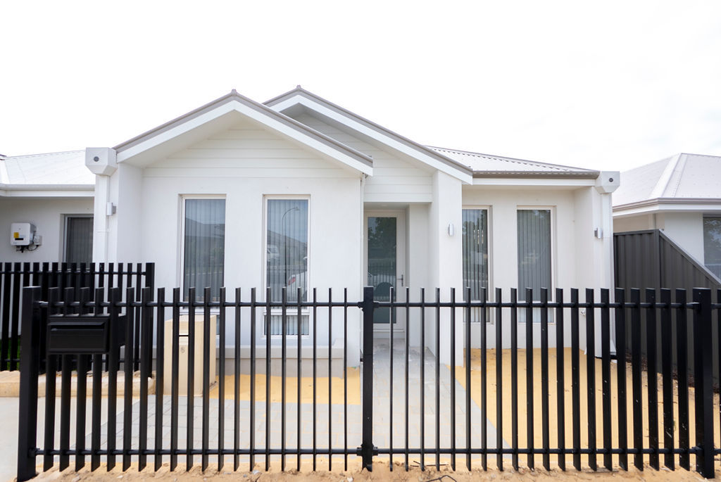 Listing image for 6 Brilliance Avenue, Eglinton  WA  6034