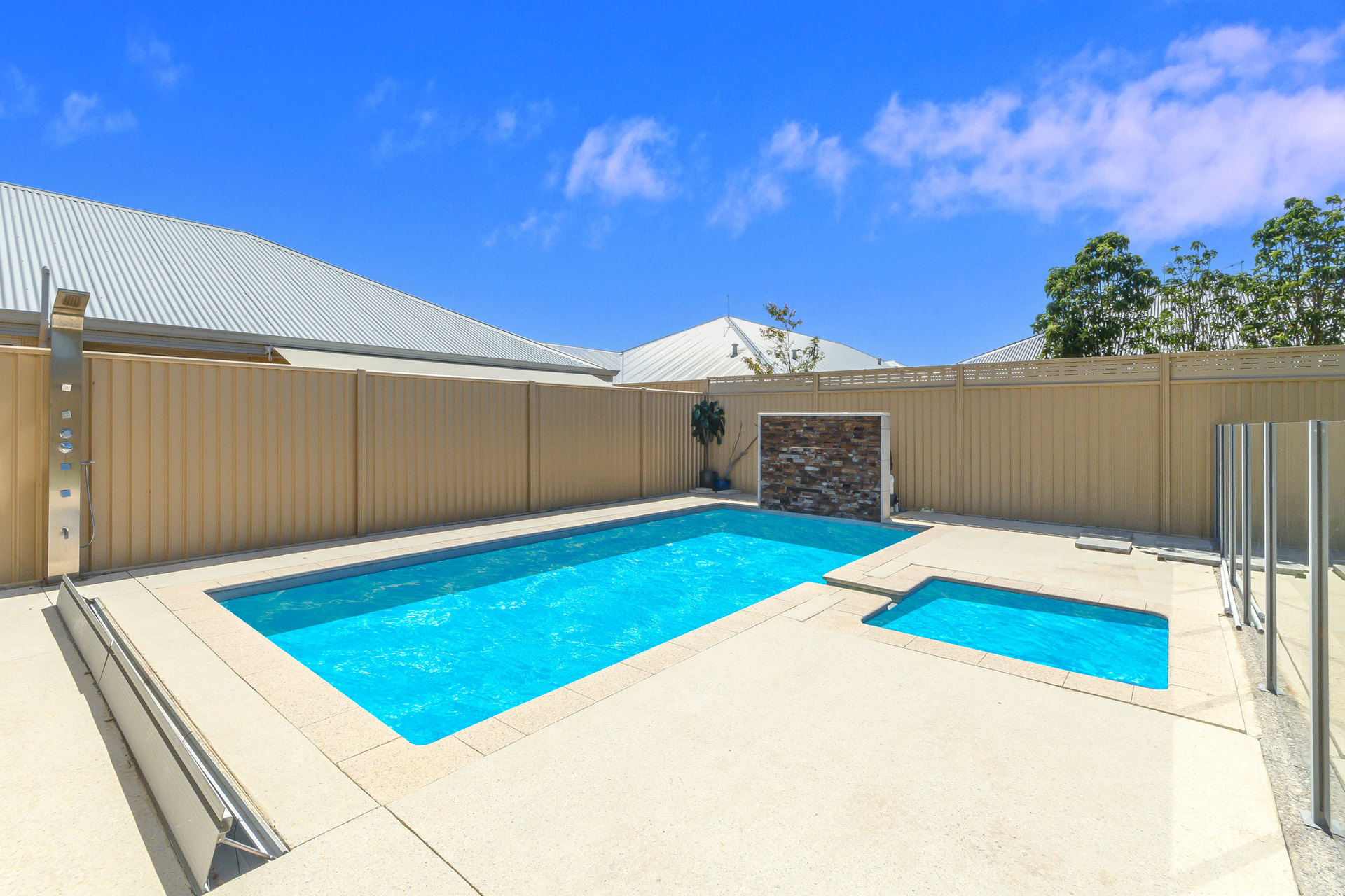 8 Classic Way, Southern River WA 6110