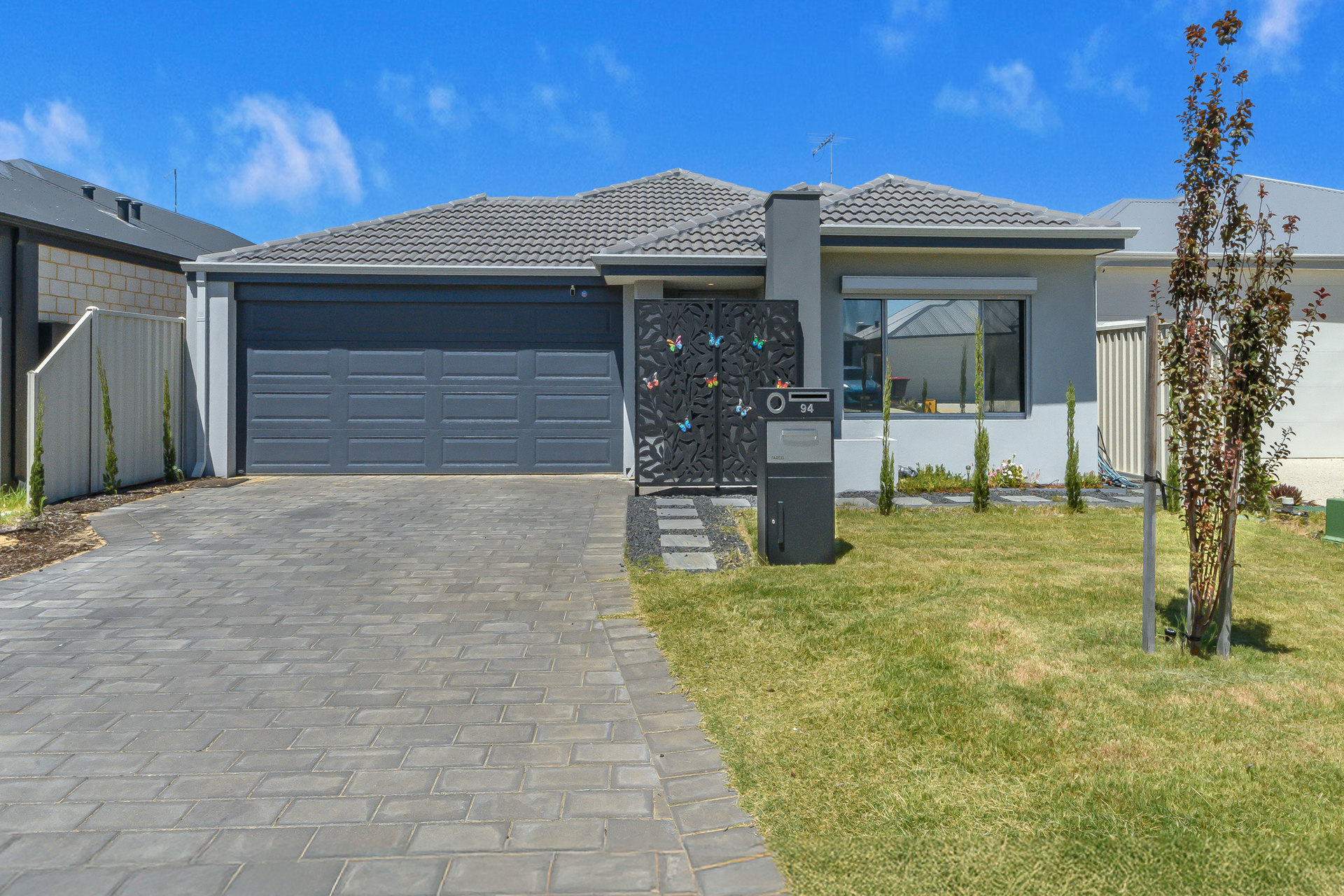 Listing image for 94 Greenpoint Way, Hilbert  WA  6112