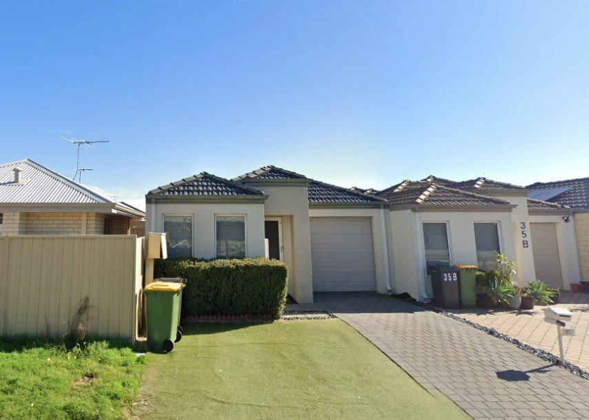 37 Boardman Road, Canning Vale WA 6155