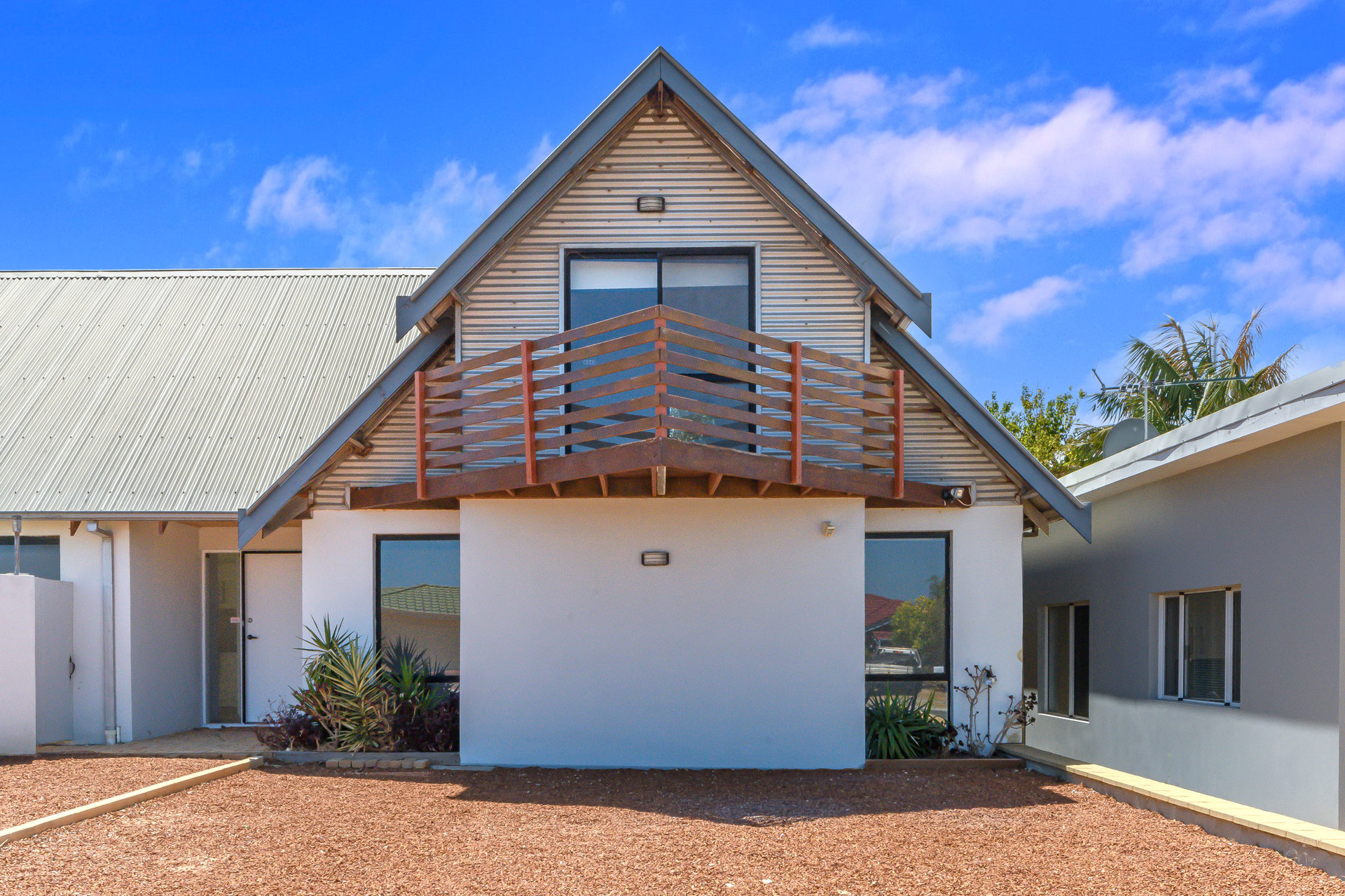 Listing image for 38A Southsea Road, Quinns Rocks  WA  6030