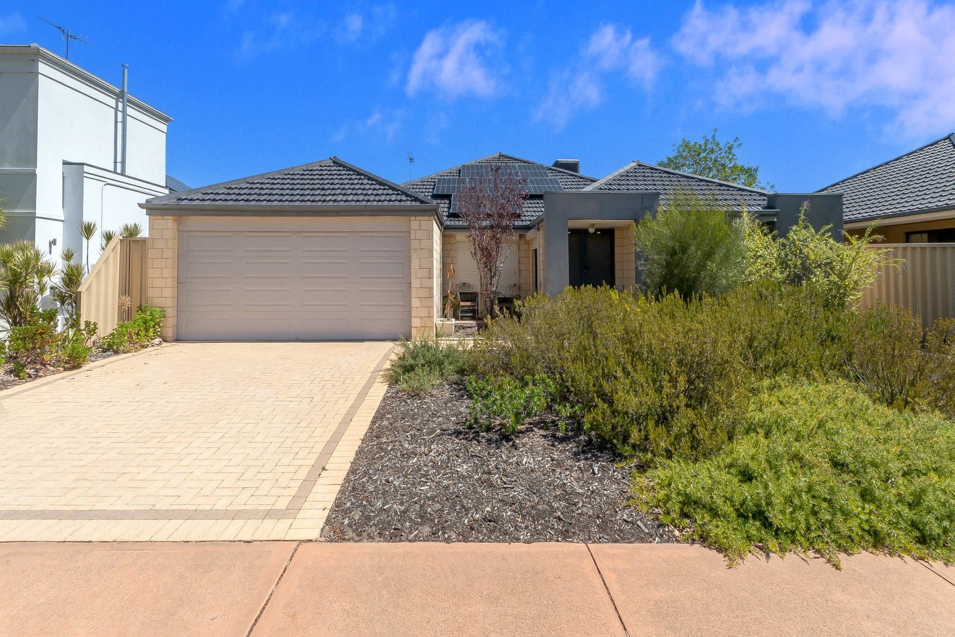 19 Streamside Street, Southern River WA 6110