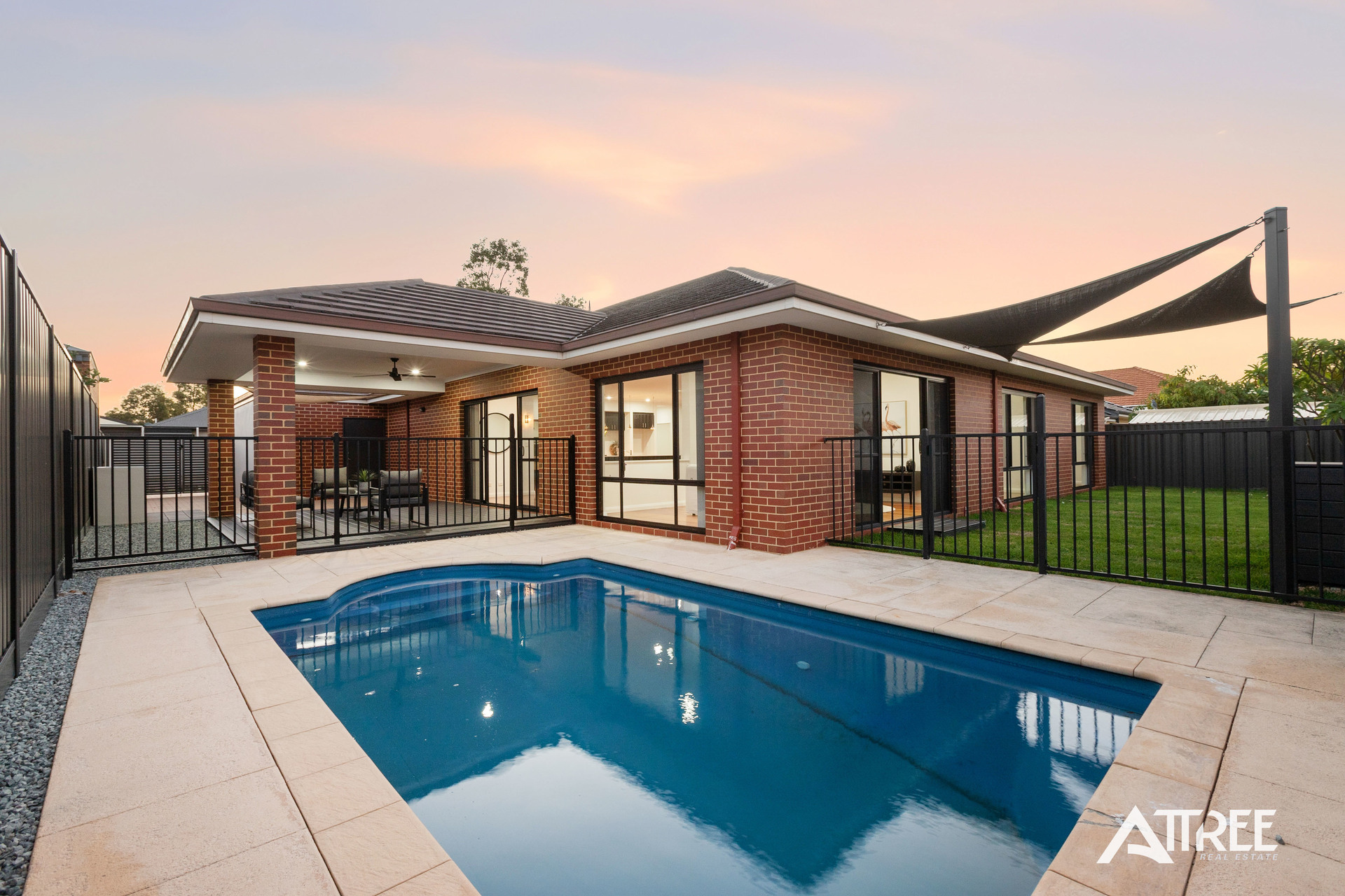 Listing image for 10 Delmar Avenue, Harrisdale  WA  6112