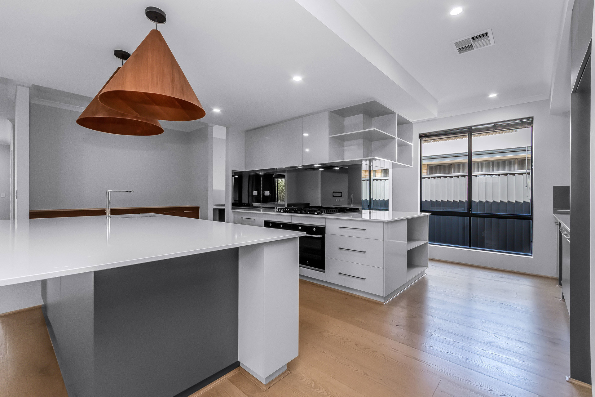 Listing image for 45 Asana Road, Southern River  WA  6110