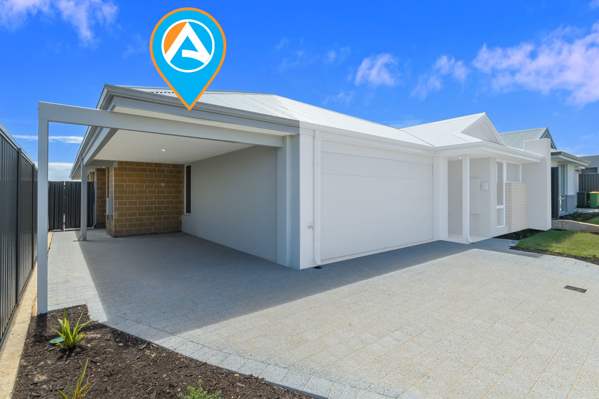 Listing image for 18B Clemene Road, Madora Bay  WA  6210