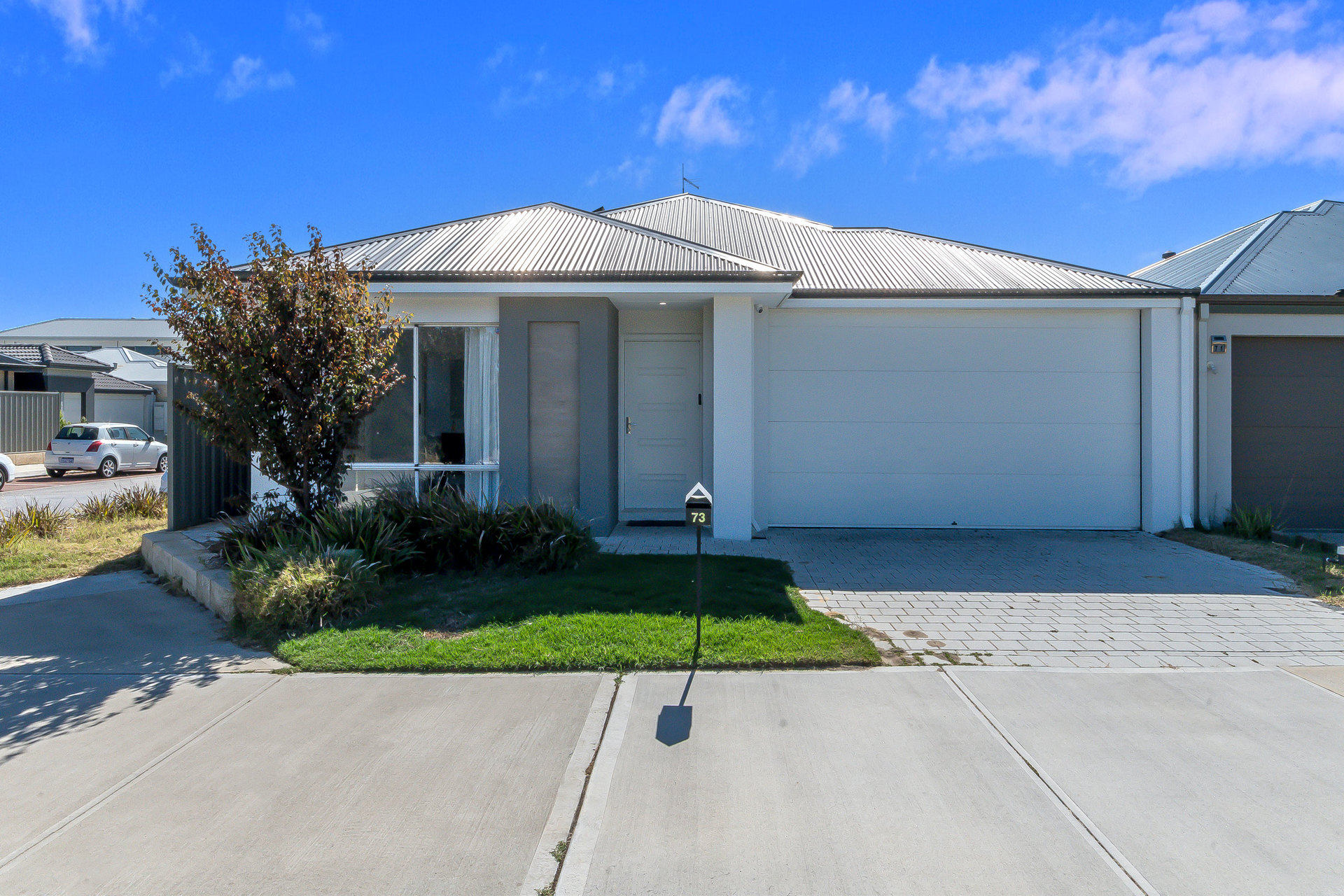 Listing image for 73 Piara Drive, Piara Waters  WA  6112