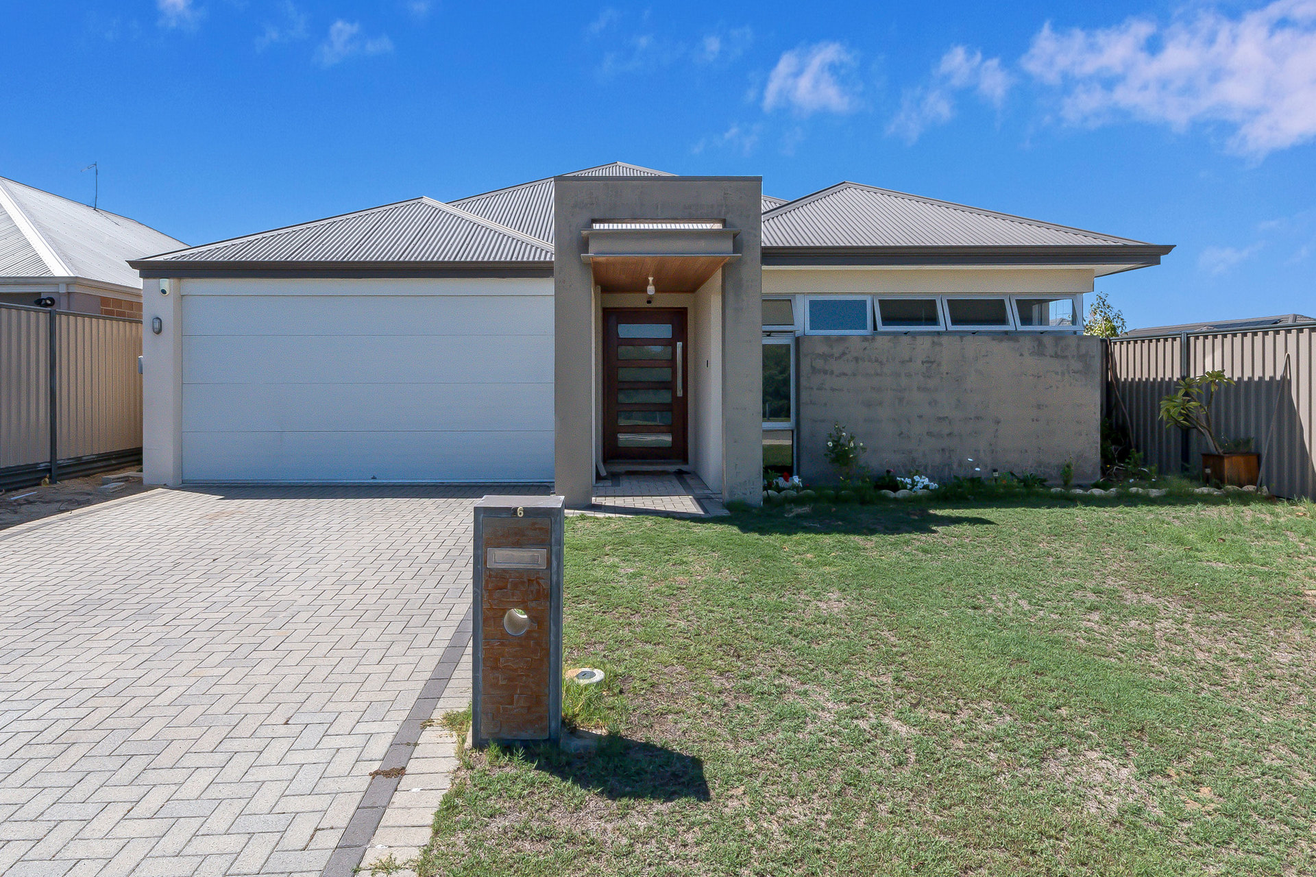 Listing image for 26 Villatella Gardens, Piara Waters  WA  6112