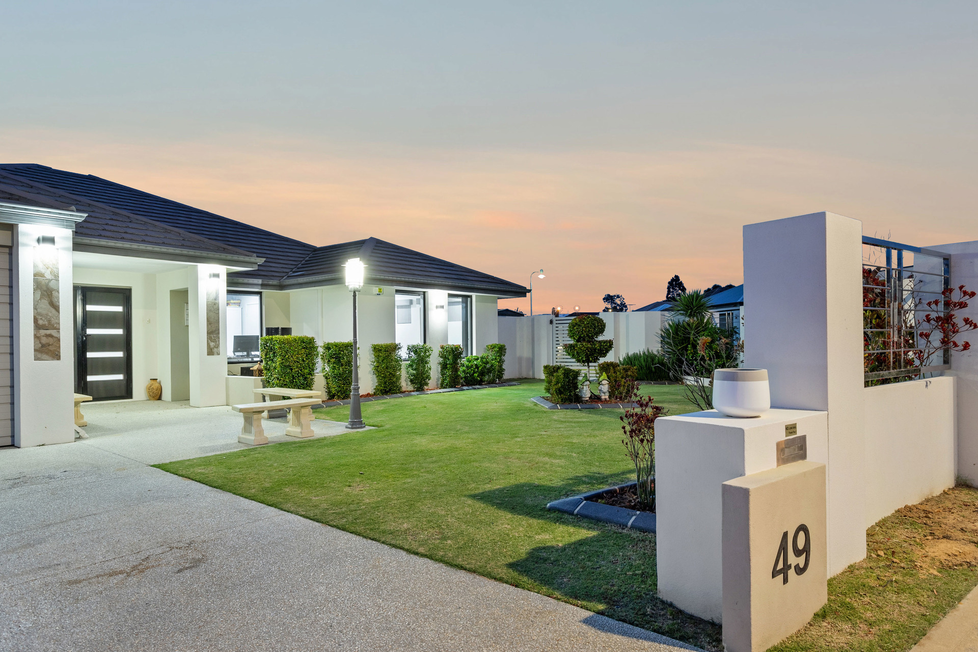 Listing image for 49 Lafayette Avenue, Harrisdale  WA  6112