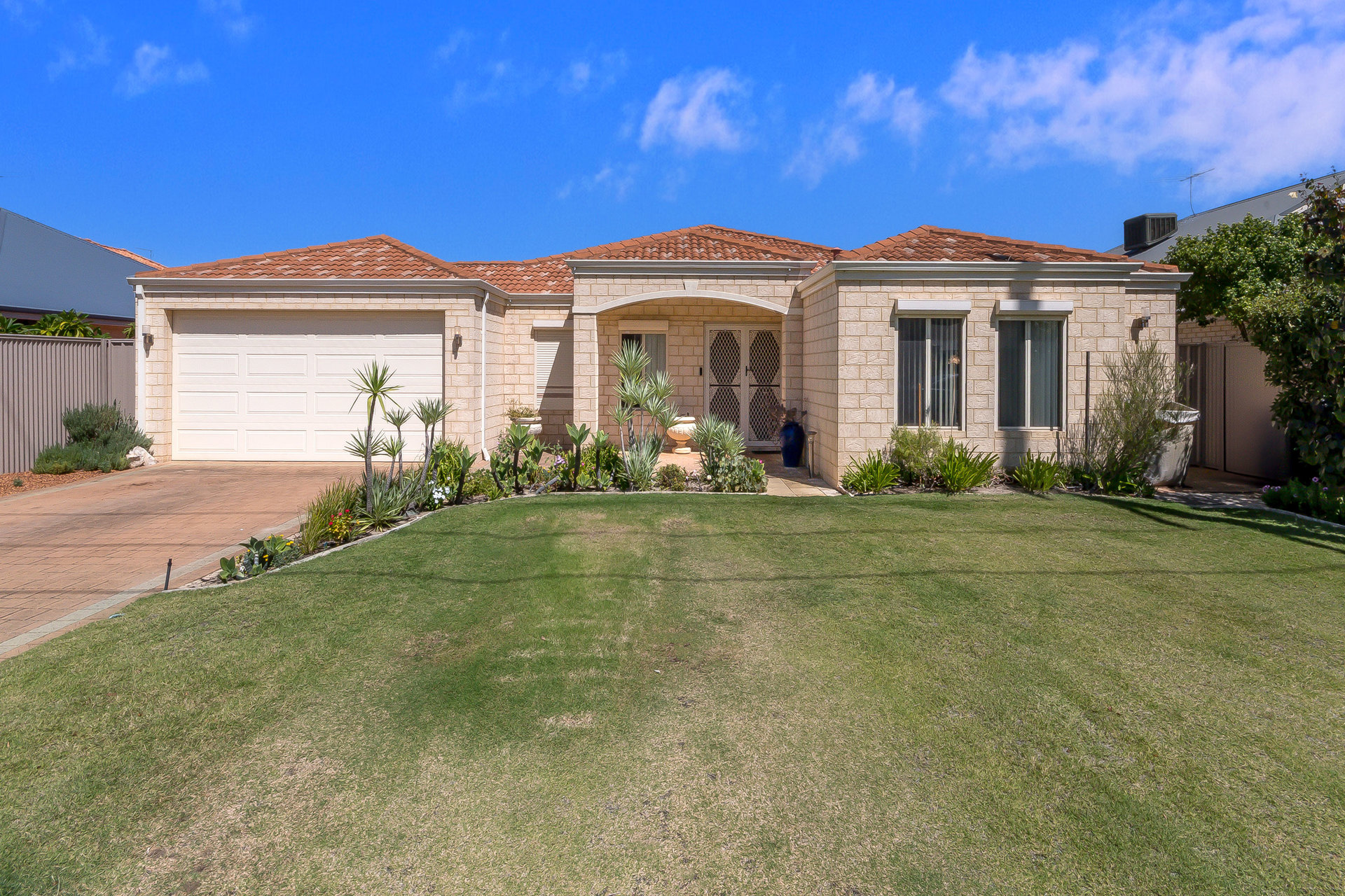 Listing image for 103 Furley Road, Southern River  WA  6110