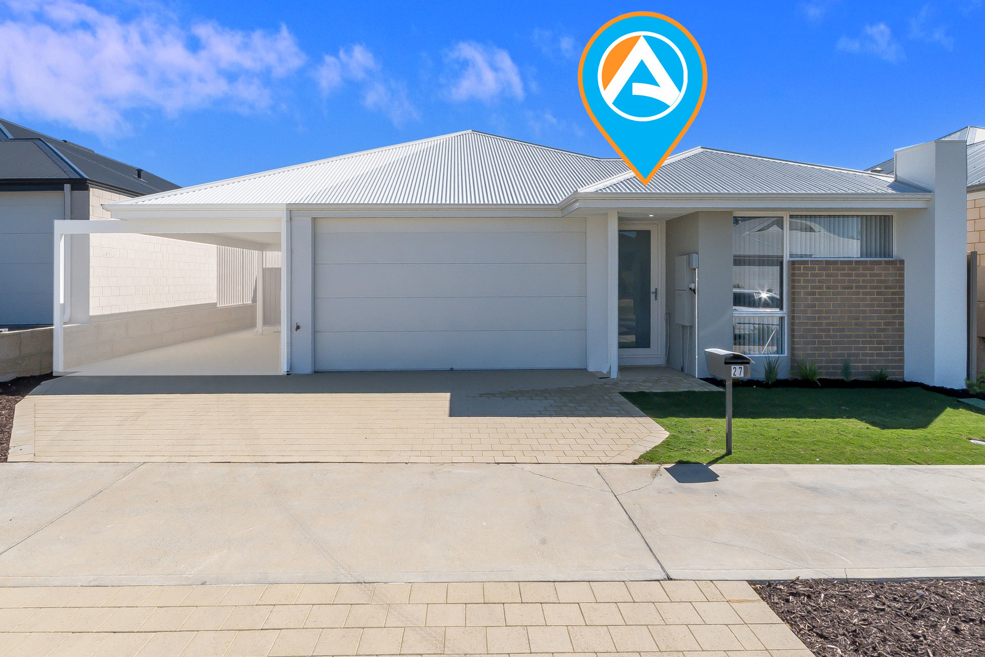 27A Daffodil Way, Karnup WA 6176