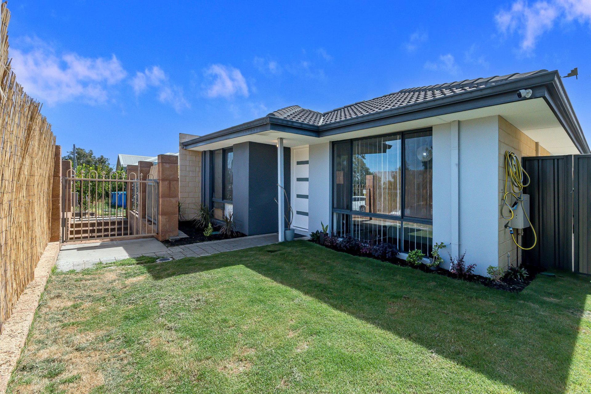 Listing image for 48 Burdekin Turn, Hilbert  WA  6112
