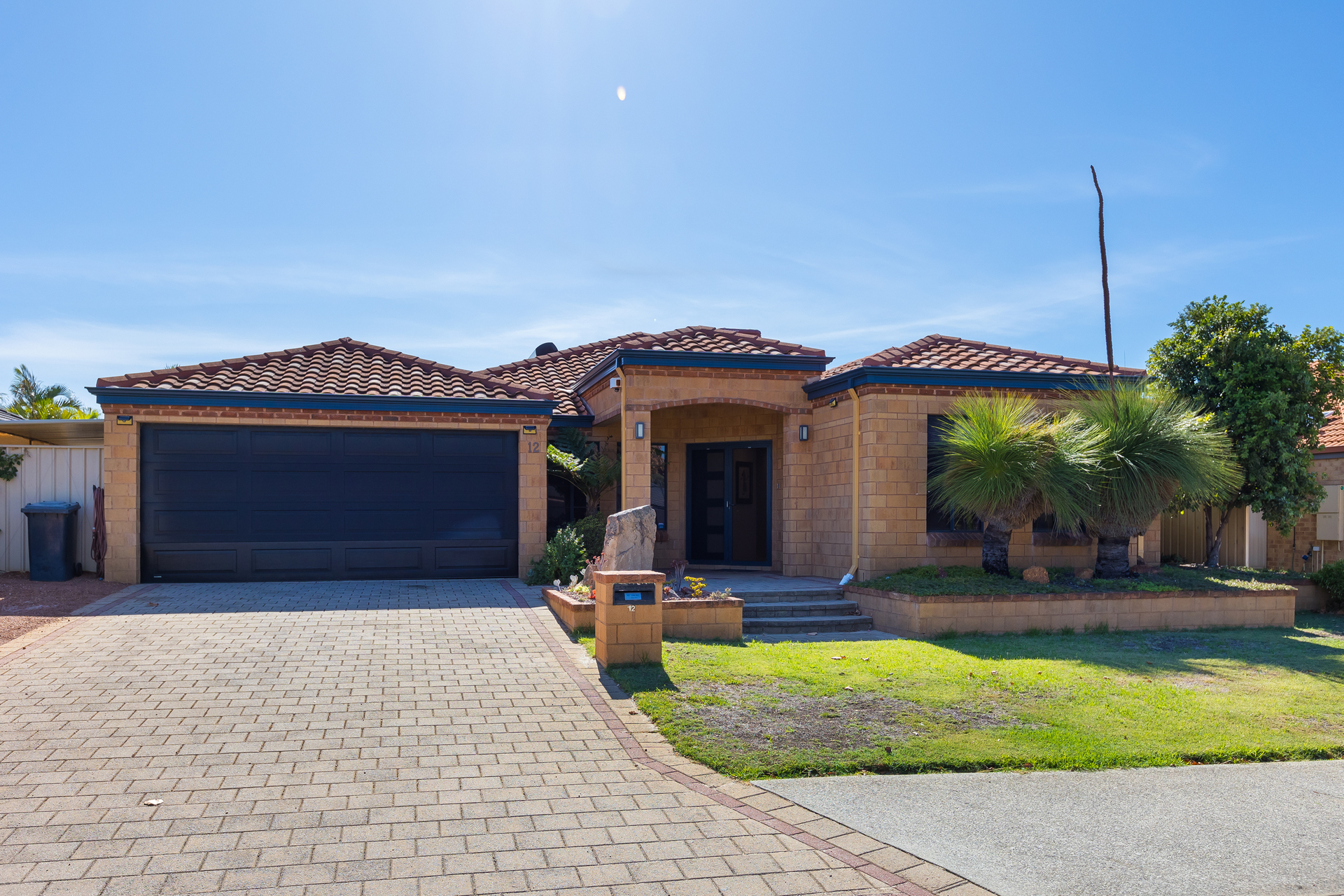 12 Yindana Entrance, Canning Vale WA 6155