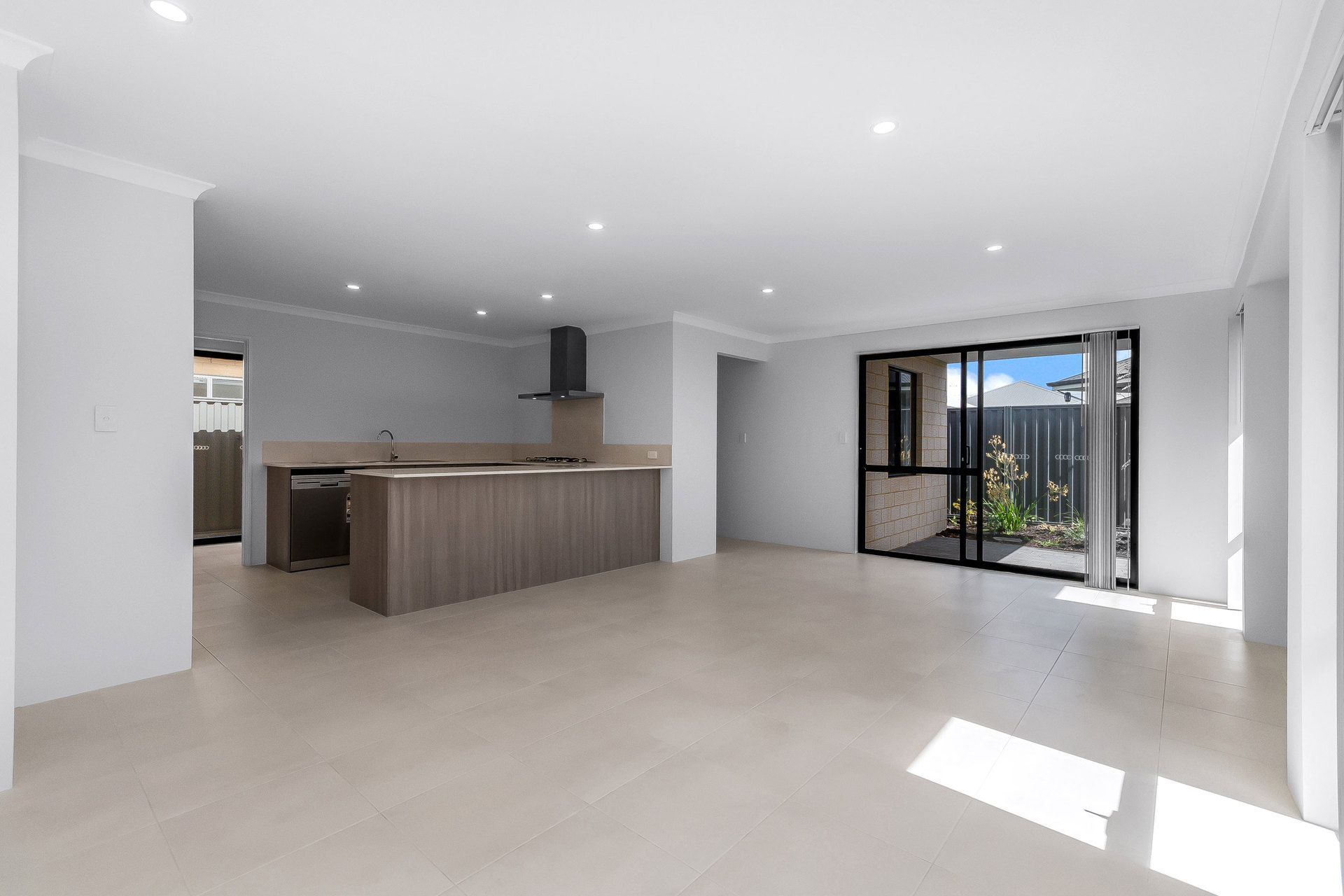 Listing image for 3/11 Piara Drive, Piara Waters  WA  6112