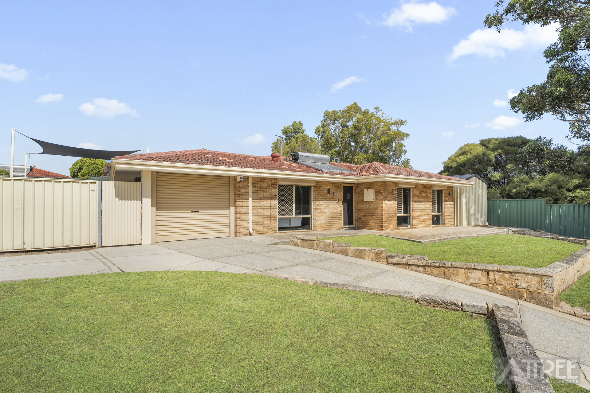13 Stafford Court, Leeming WA 6149