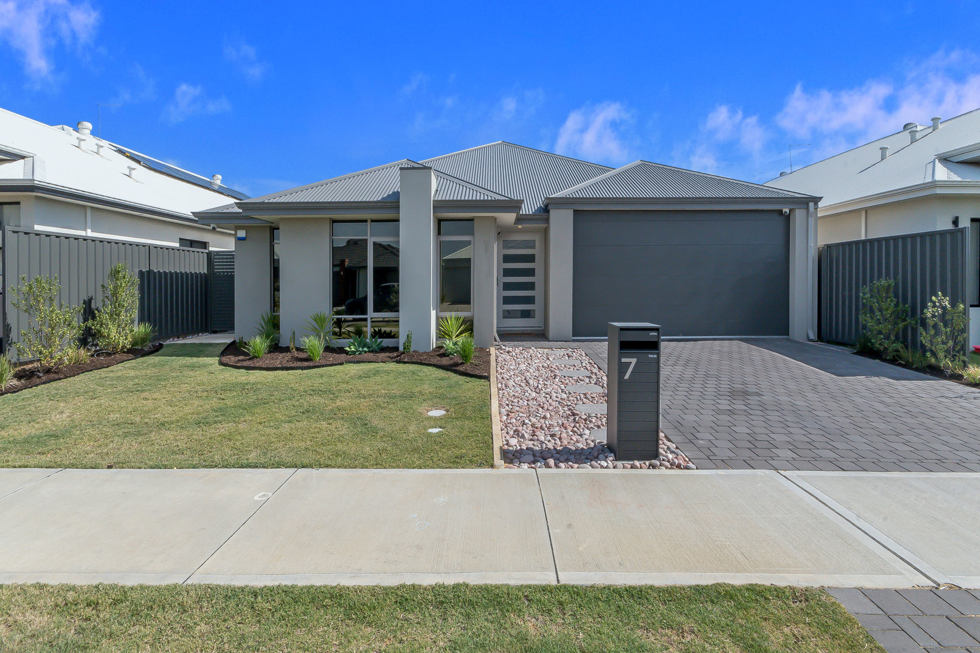 Listing image for 7 Llorens Way, Southern River  WA  6110