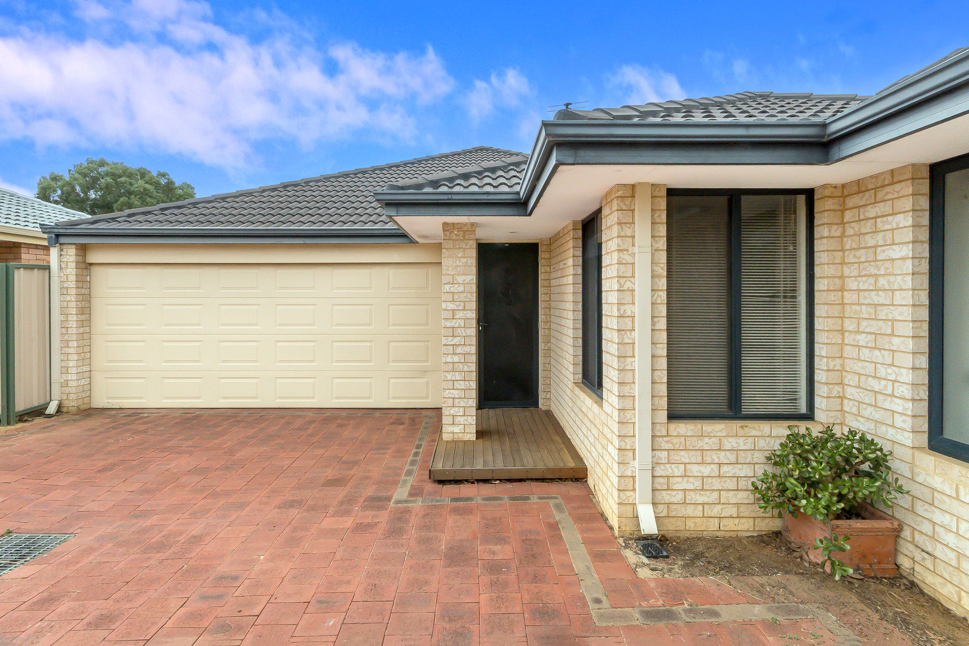 6A Balanda Place, Armadale WA 6112