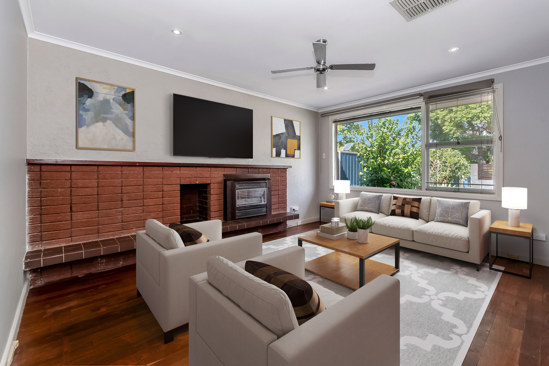 4 Crawley Road, Armadale WA 6112