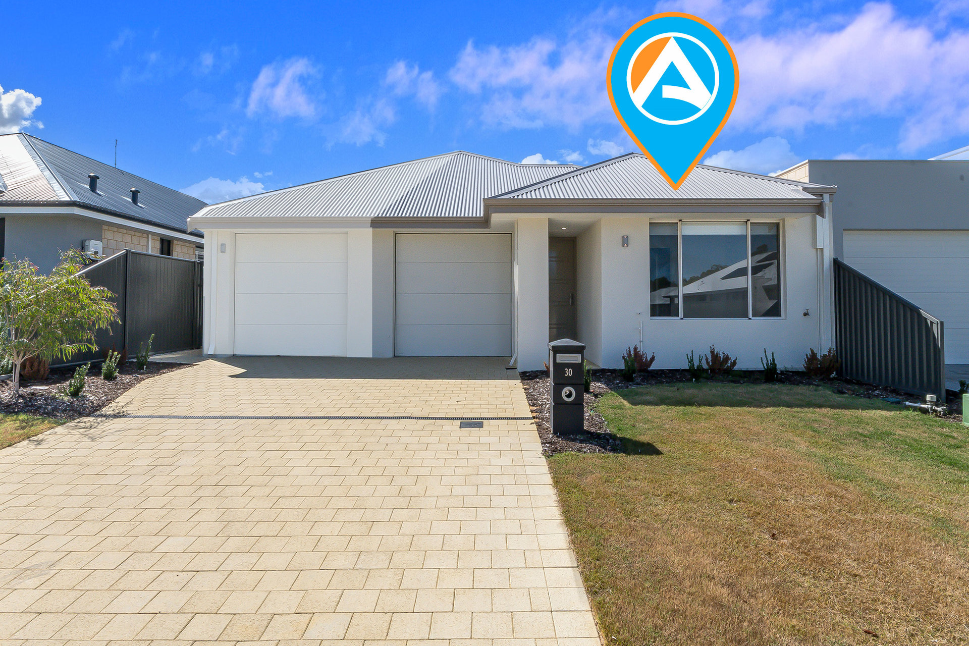 30A Uluru Crescent, Baldivis WA 6171