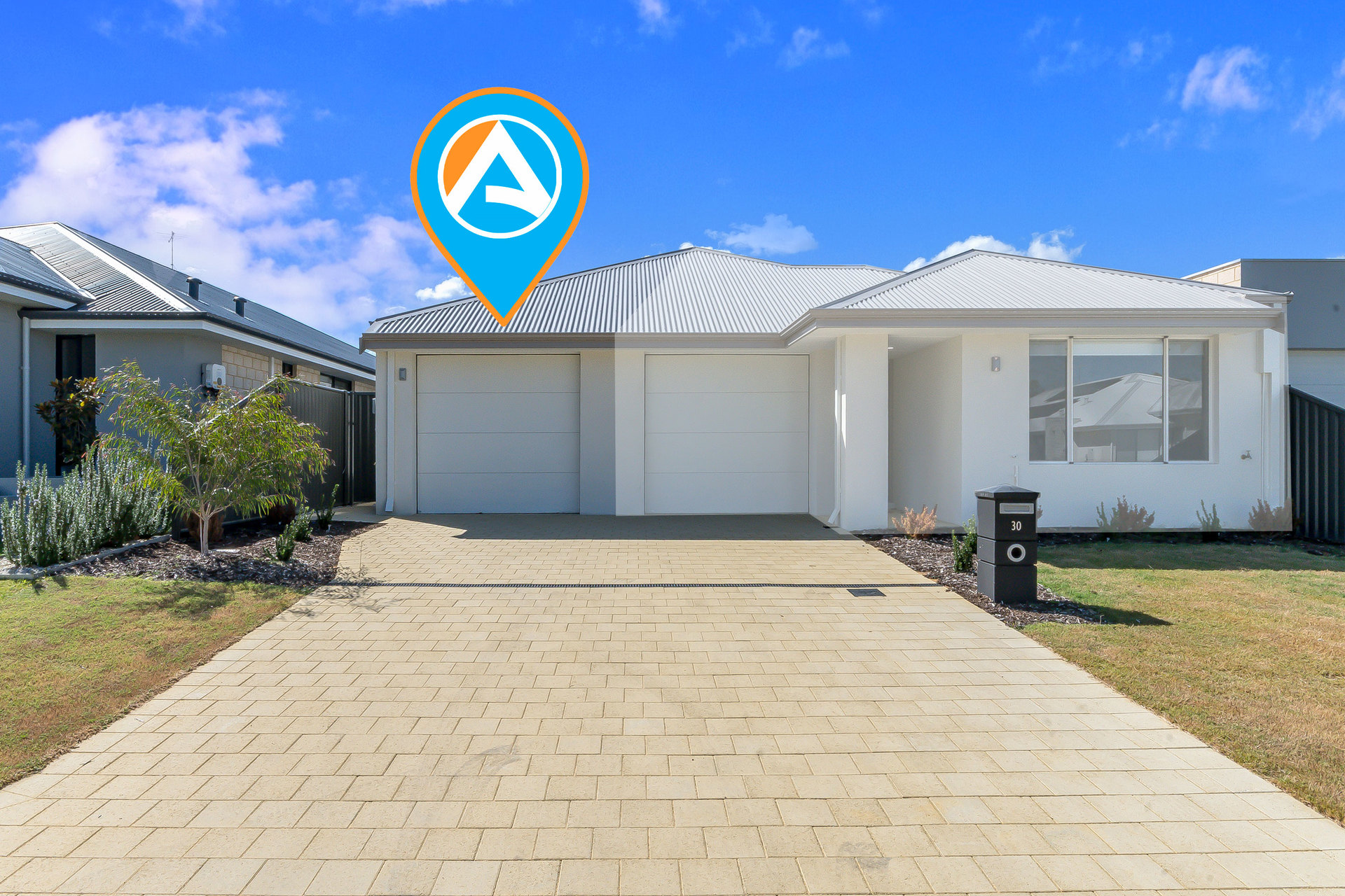 30B Uluru Crescent, Baldivis WA 6171