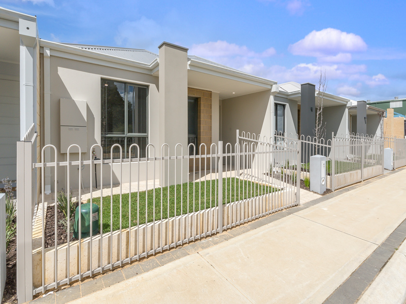 47 Velvetene Road, Byford WA 6122