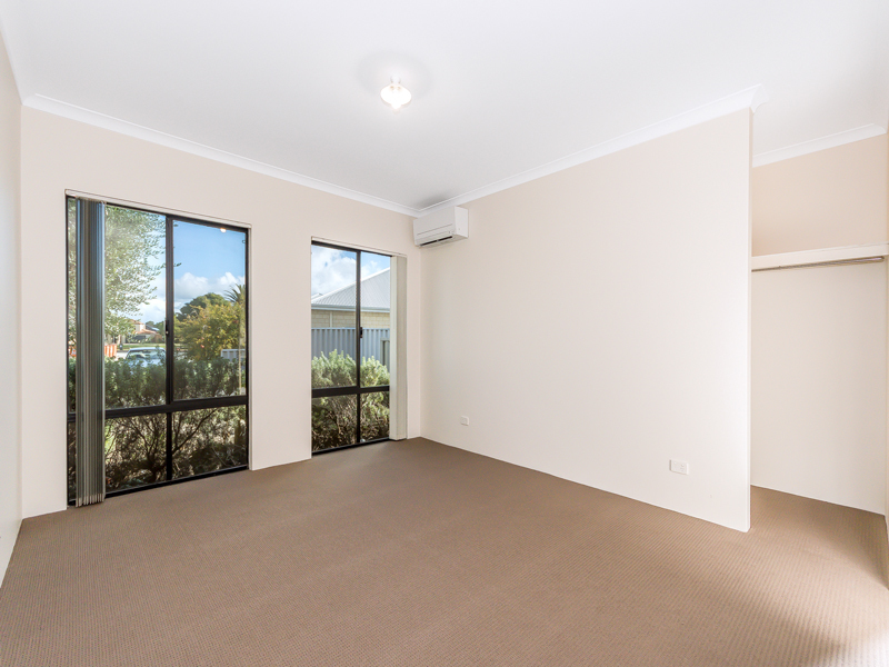 Listing image for 10 Crouch Place, Canning Vale  WA  6155