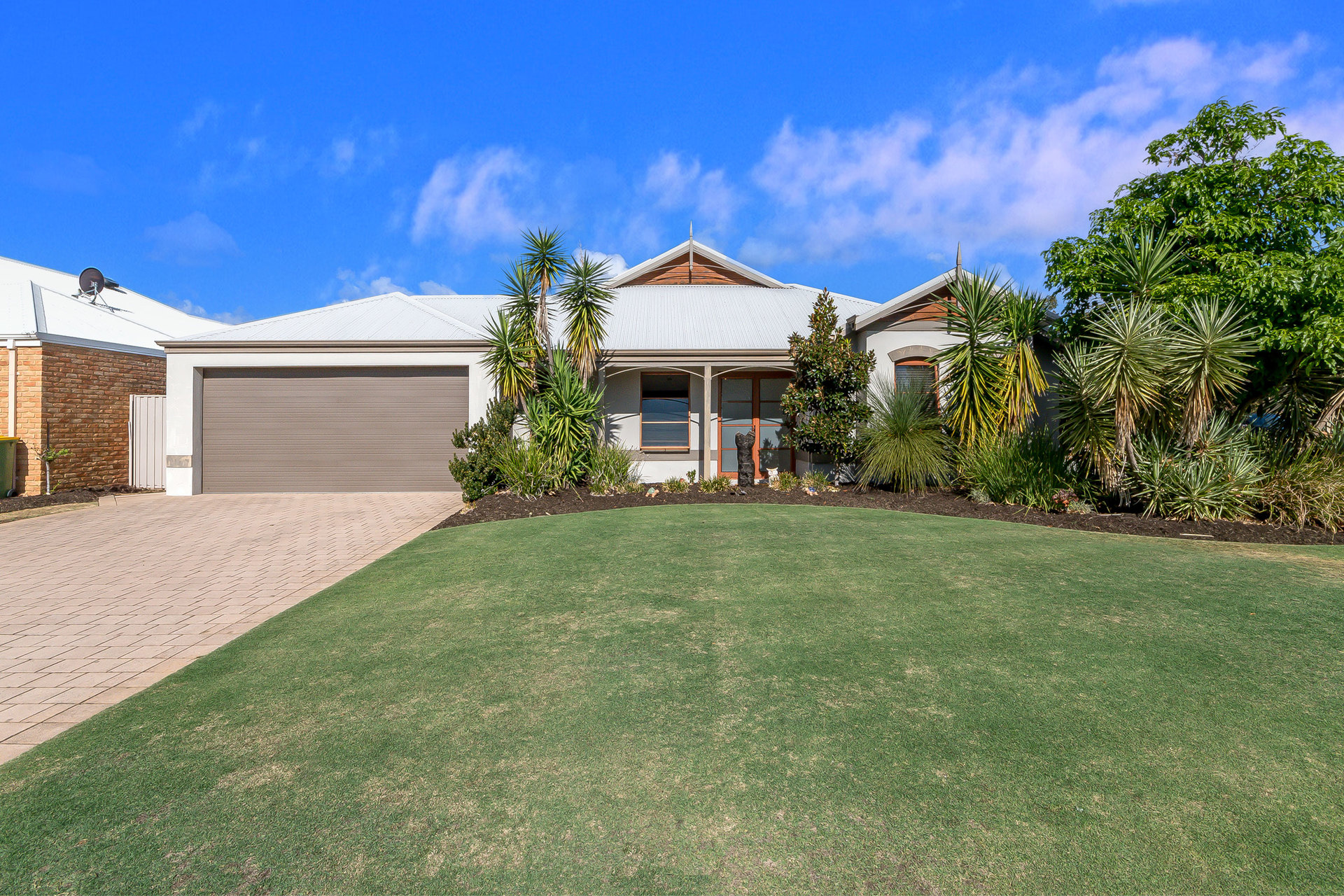 Listing image for 1 Archer Brace, Harrisdale  WA  6112