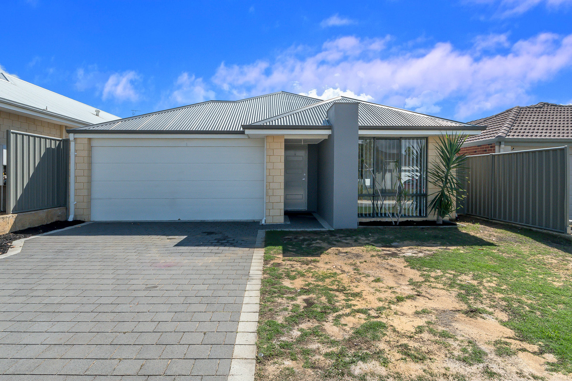 Listing image for 8 Bellingham Parade, Wellard  WA  6170