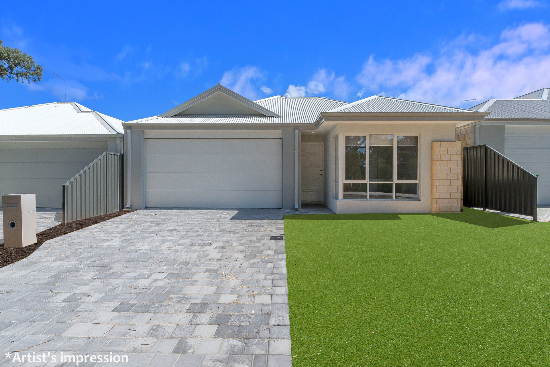 Listing image for 7 Trango Road, Baldivis  WA  6171