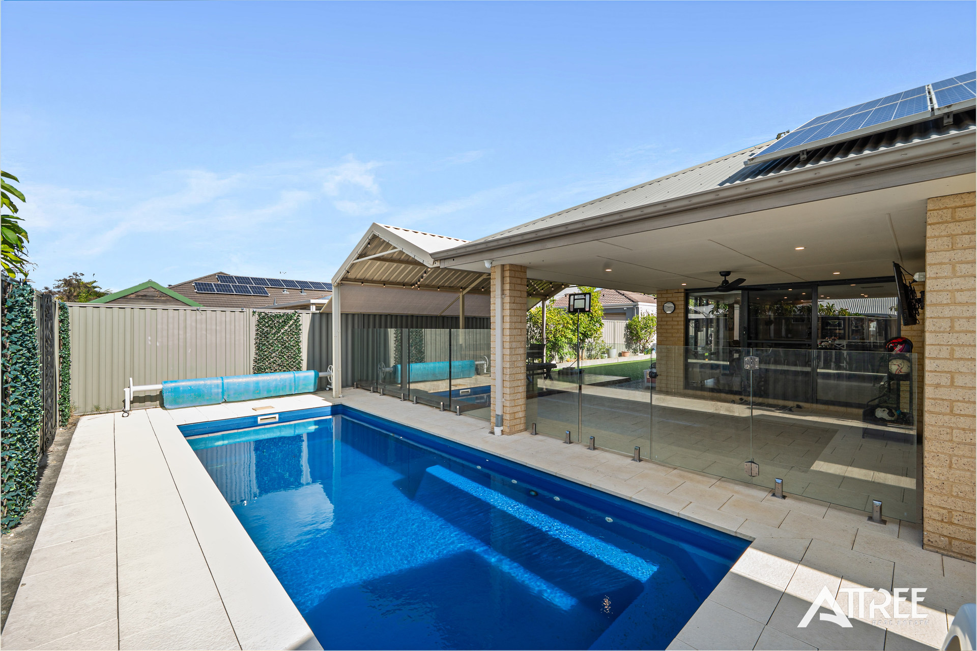 2 Turin Lane, Piara Waters WA 6112