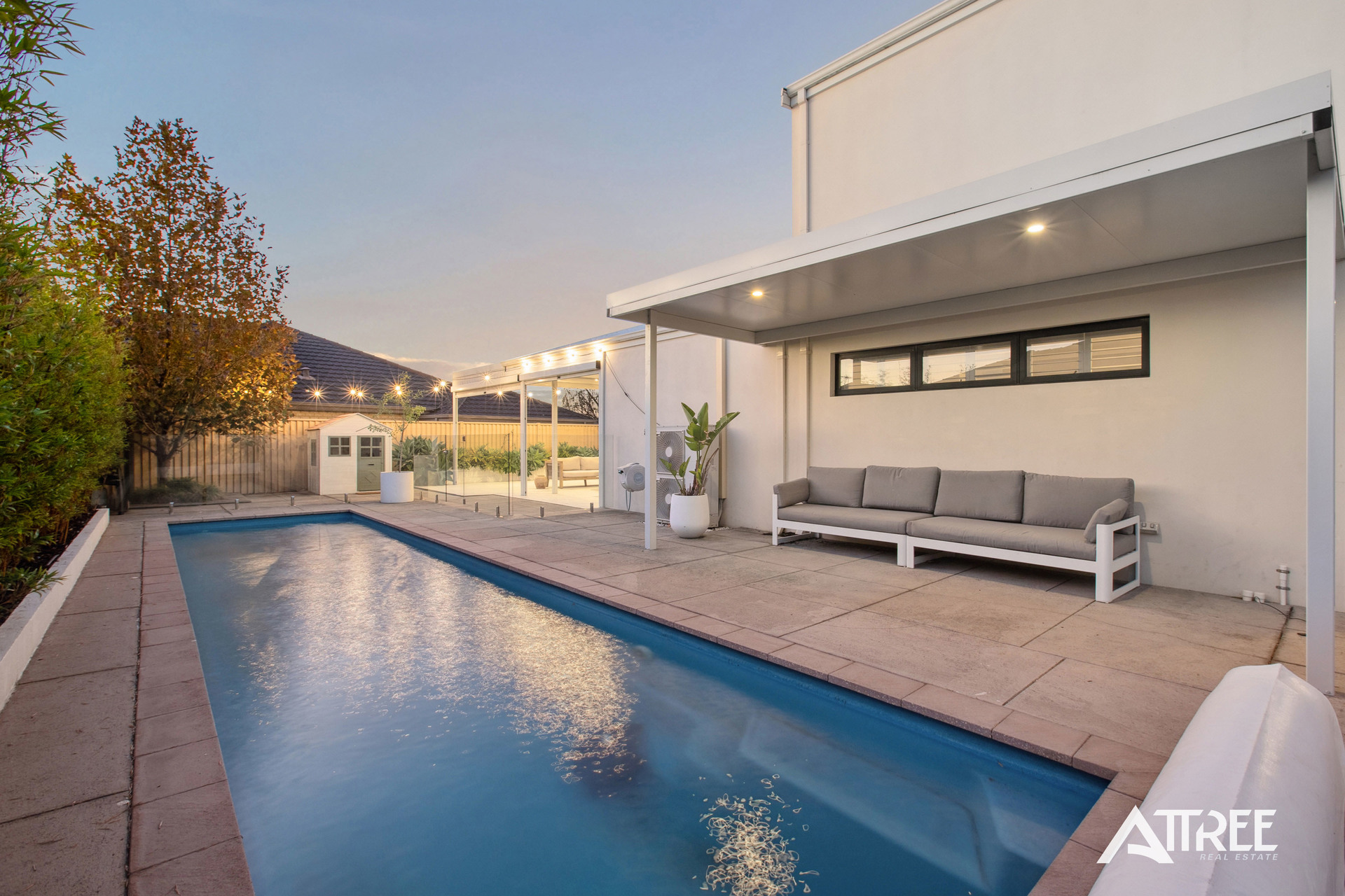 32 Flowerfield Loop, Southern River WA 6110