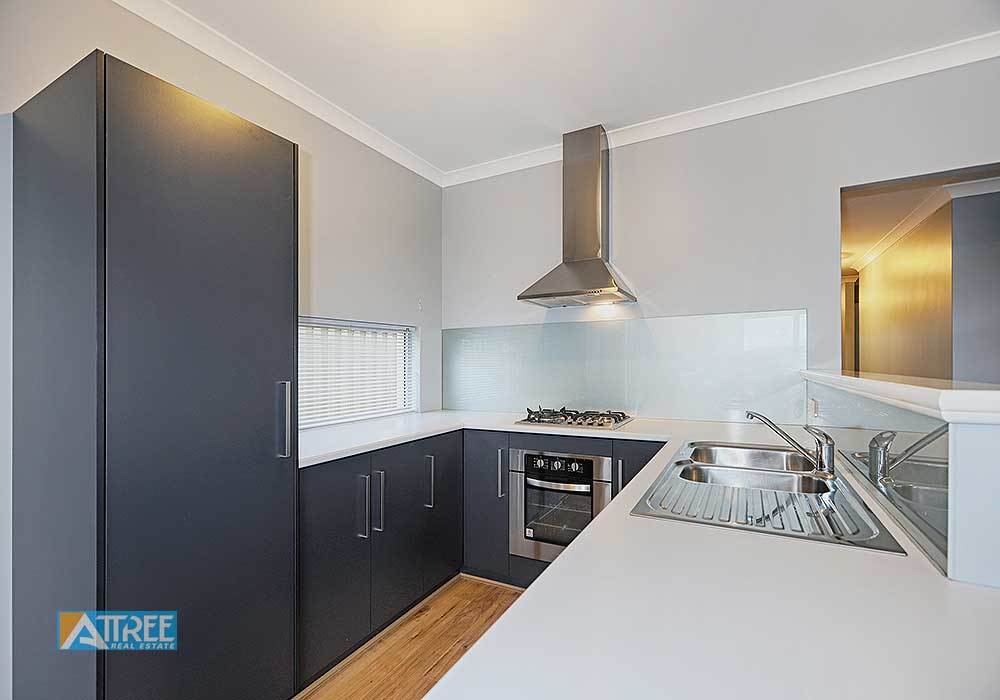 Listing image for 27 Victory Street, Harrisdale  WA  6112