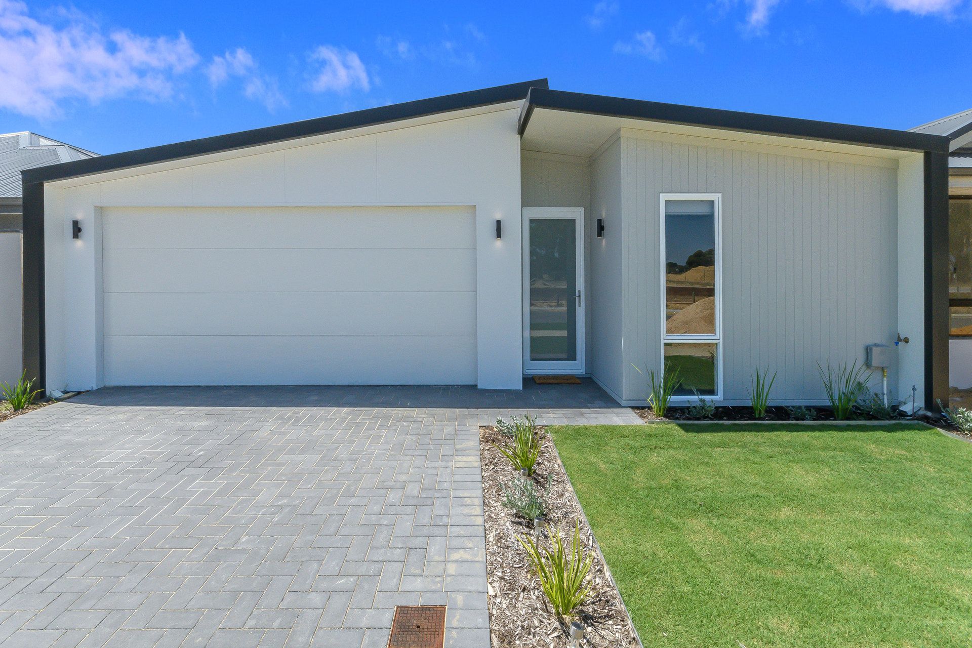 11 Laufer Avenue, Hilbert WA 6112