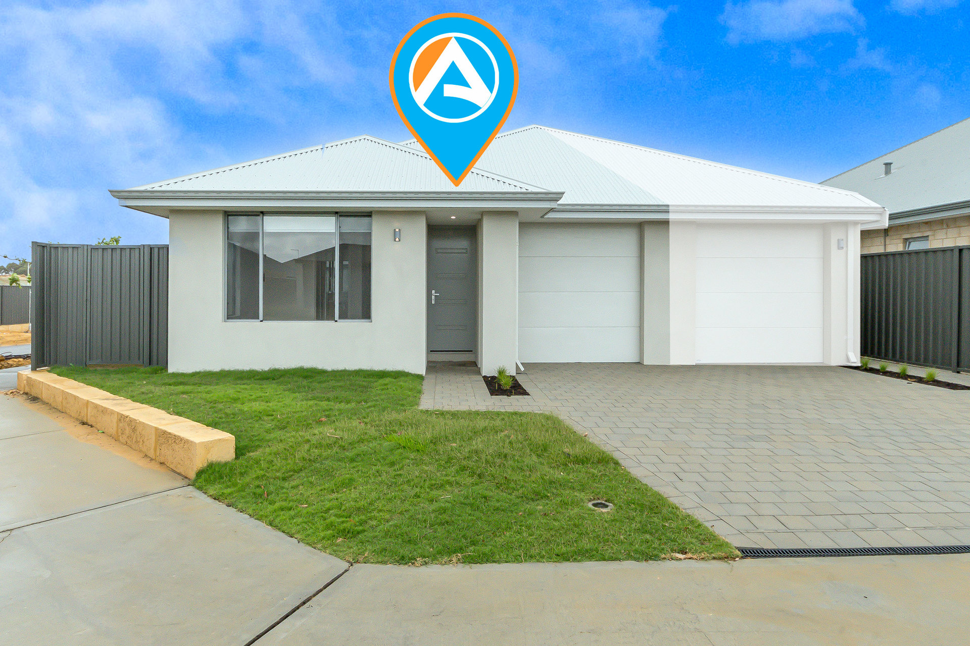 Listing image for 246A Badgerup Avenue, Lakelands  WA  6180