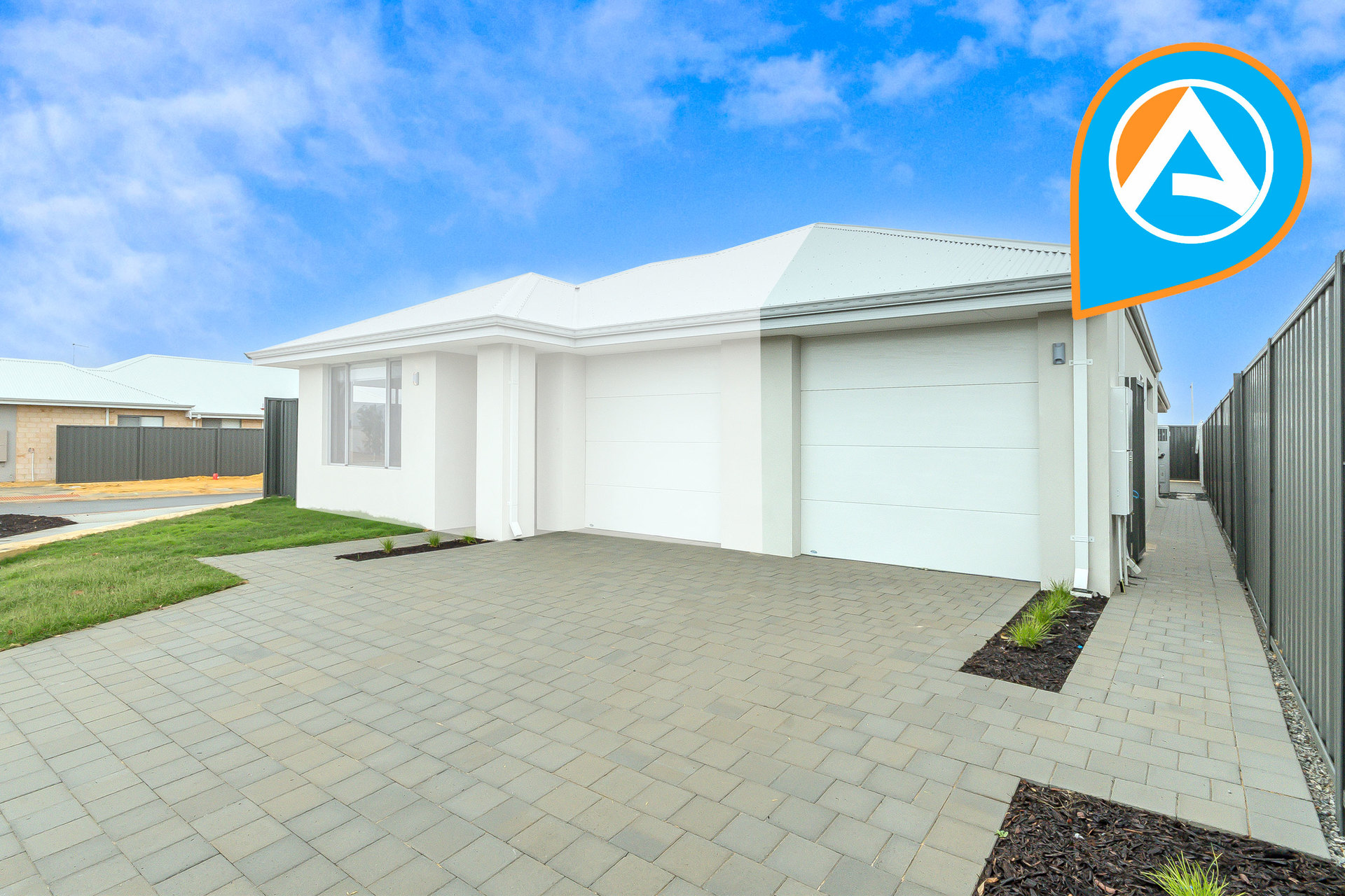 Listing image for 246B Badgerup Avenue, Lakelands  WA  6180