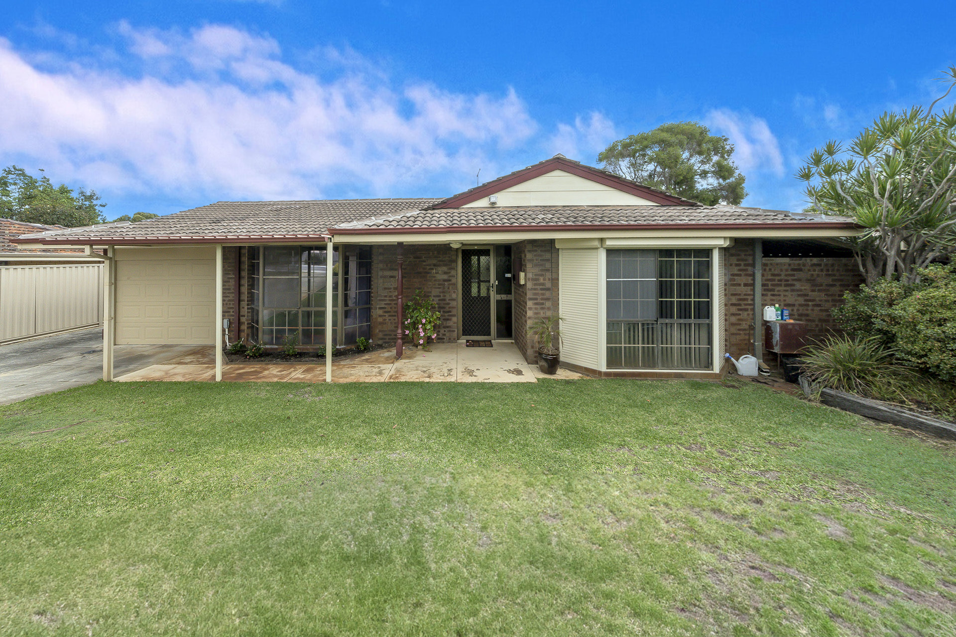 14 Broadhurst Crescent, Bateman WA 6150