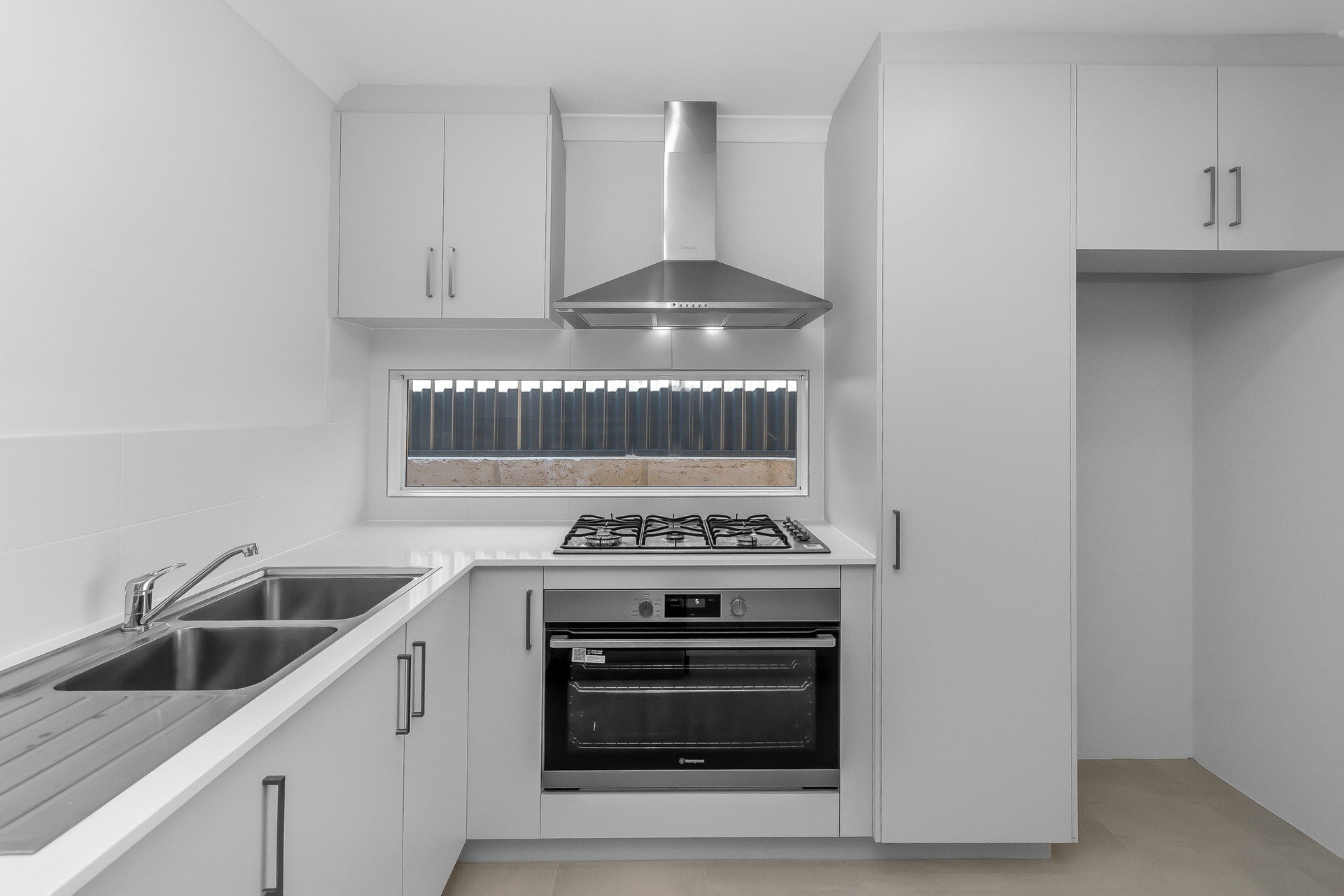 Listing image for 13A Lucent Approach, Eglinton  WA  6034