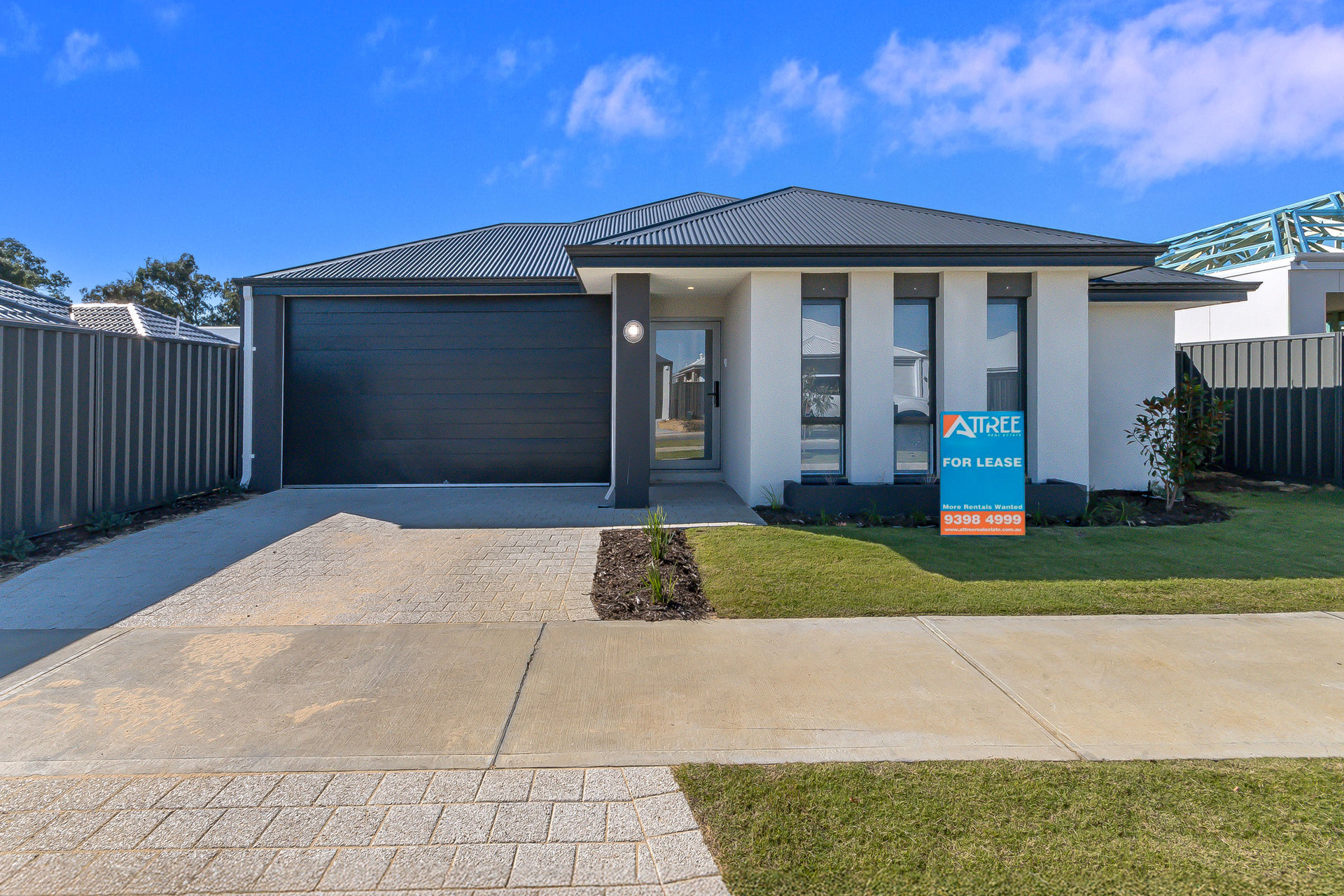 Listing image for 28 Chindwin Loop, Hilbert  WA  6112