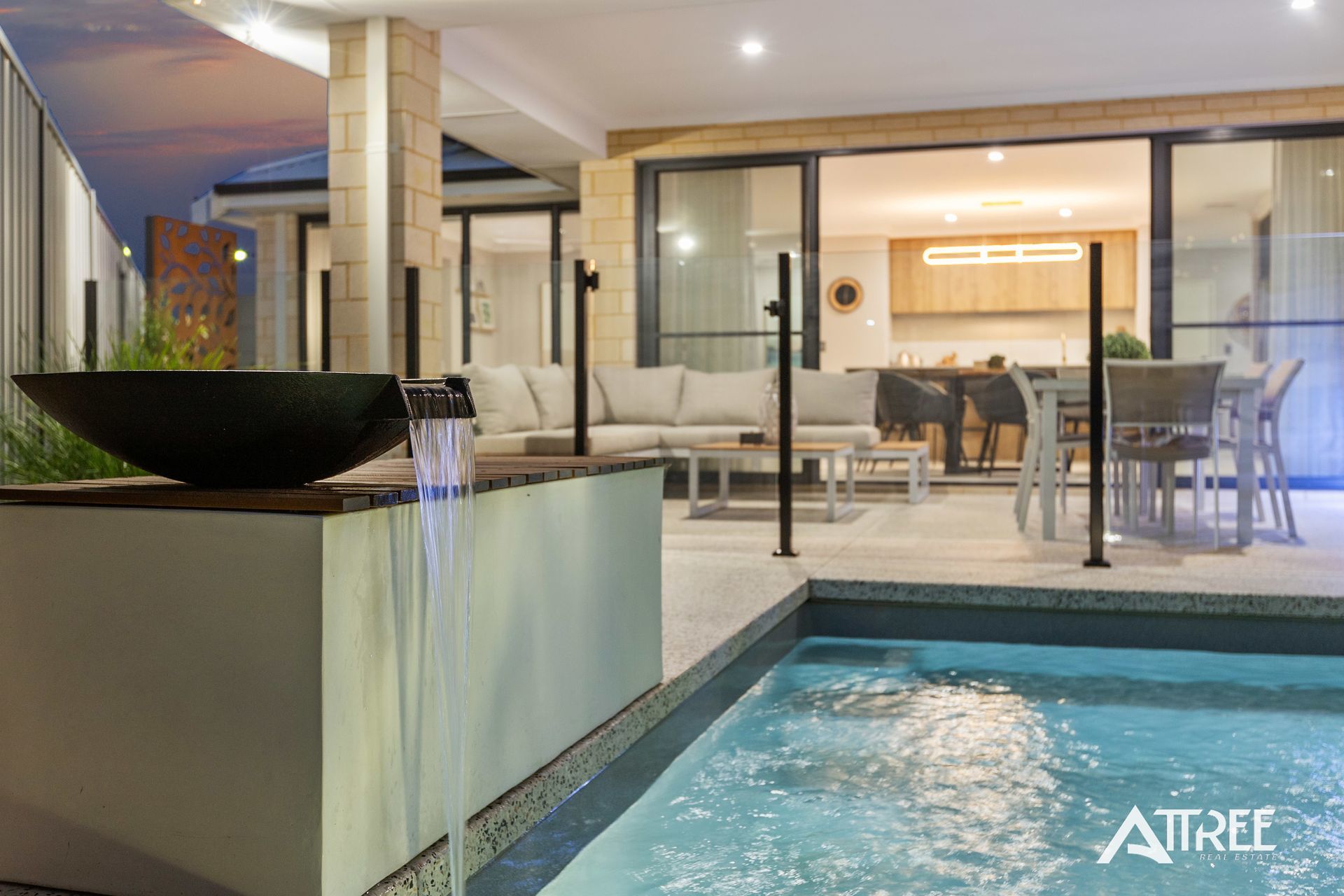 7 St Pierre Turn, Piara Waters WA 6112