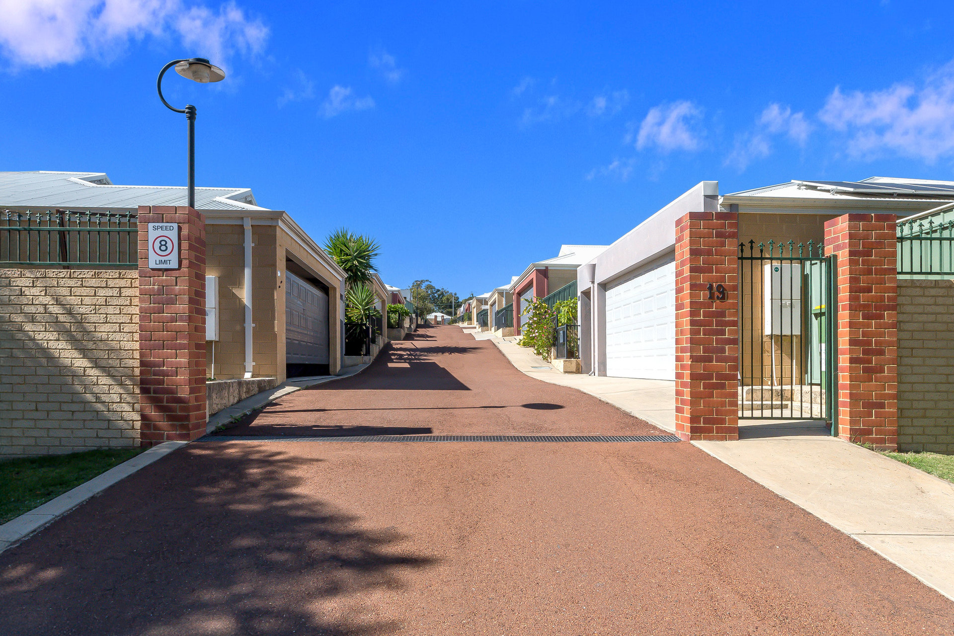 Listing image for 16/19 Serls Street, Armadale  WA  6112