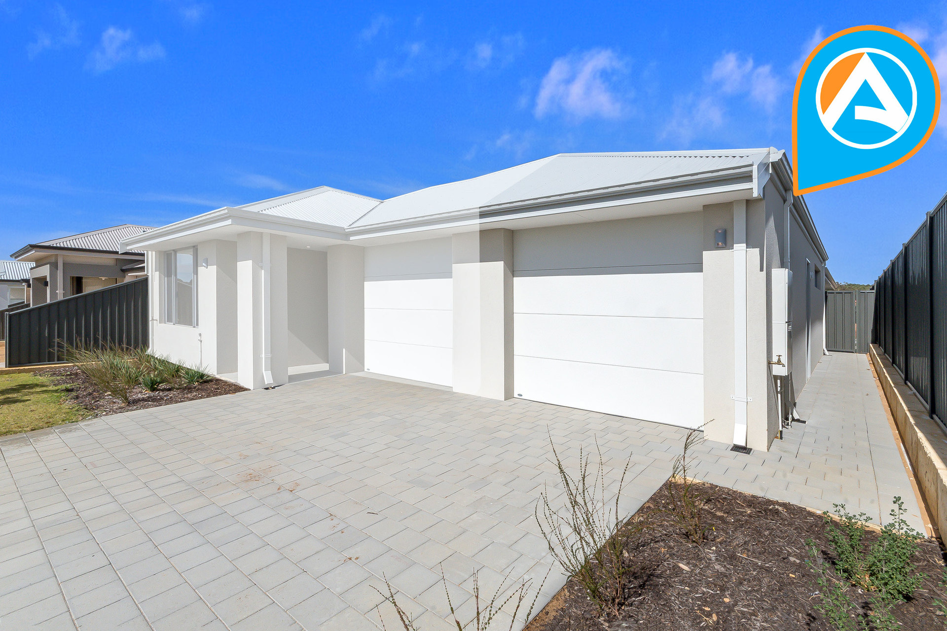 Listing image for 9B Pretoria Road, Baldivis  WA  6171