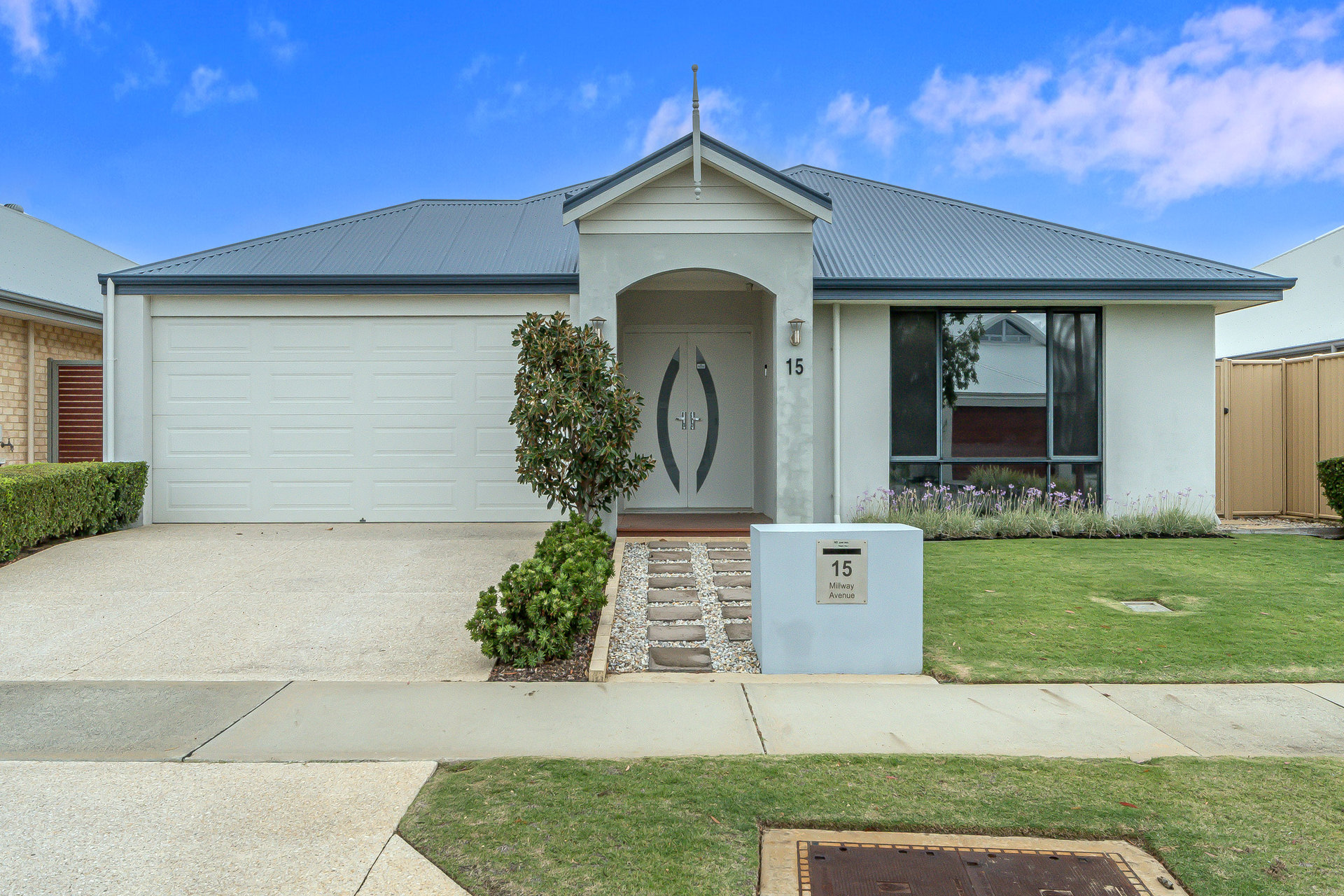 Listing image for 15 Millway Avenue, Southern River  WA  6110
