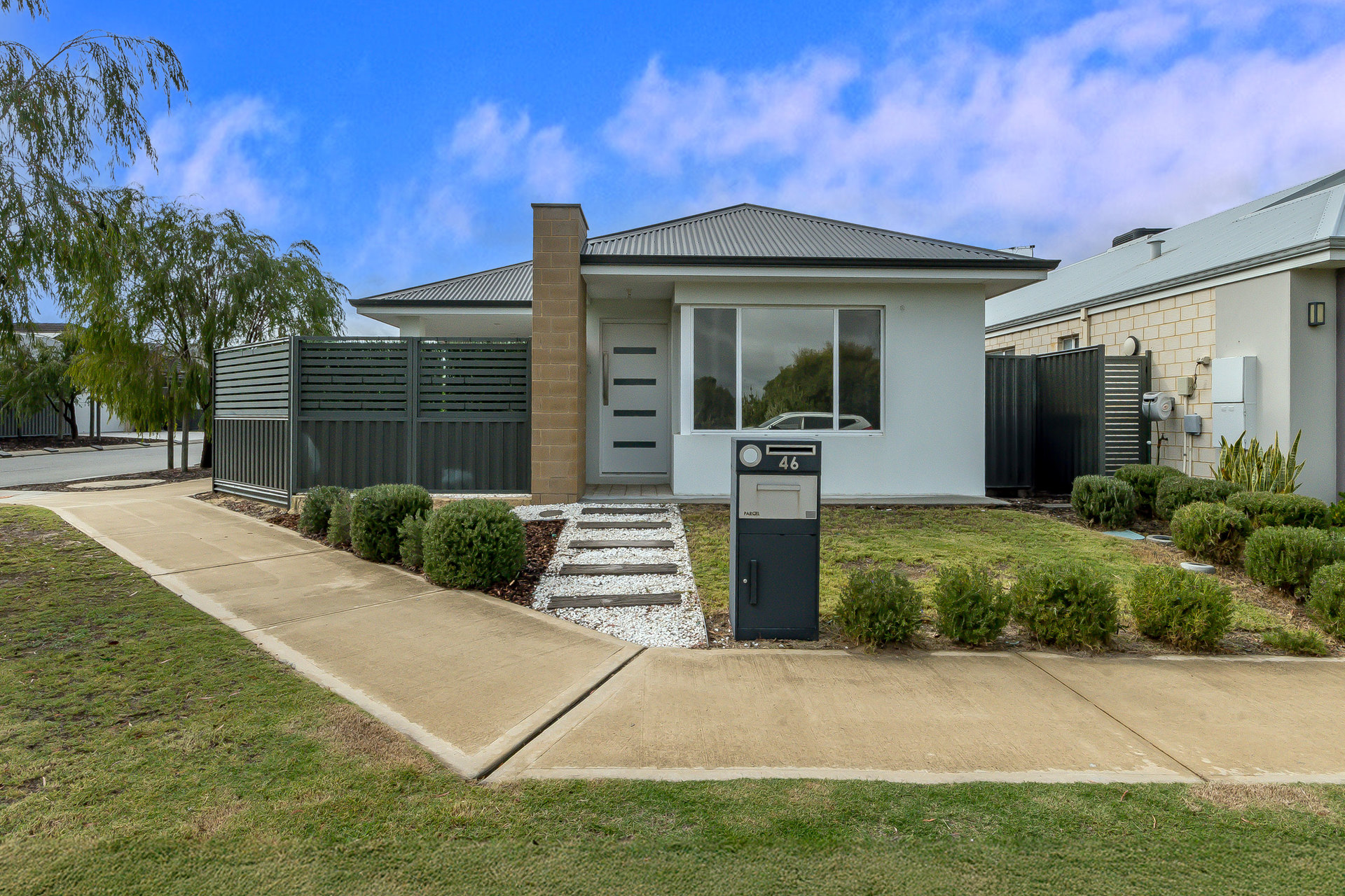 46 Wattledale Road, Haynes WA 6112