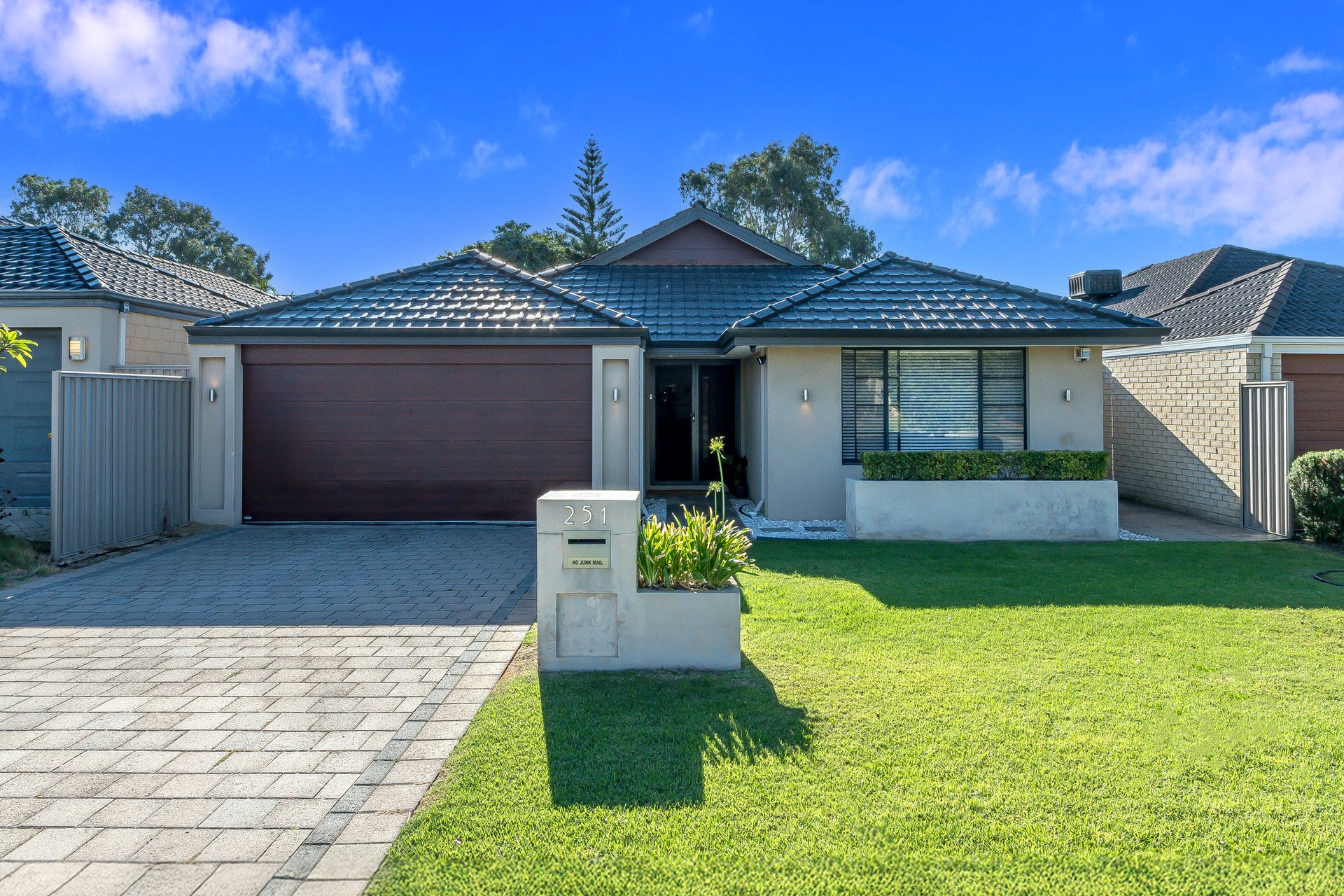 251 Campbell Road, Canning Vale WA 6155