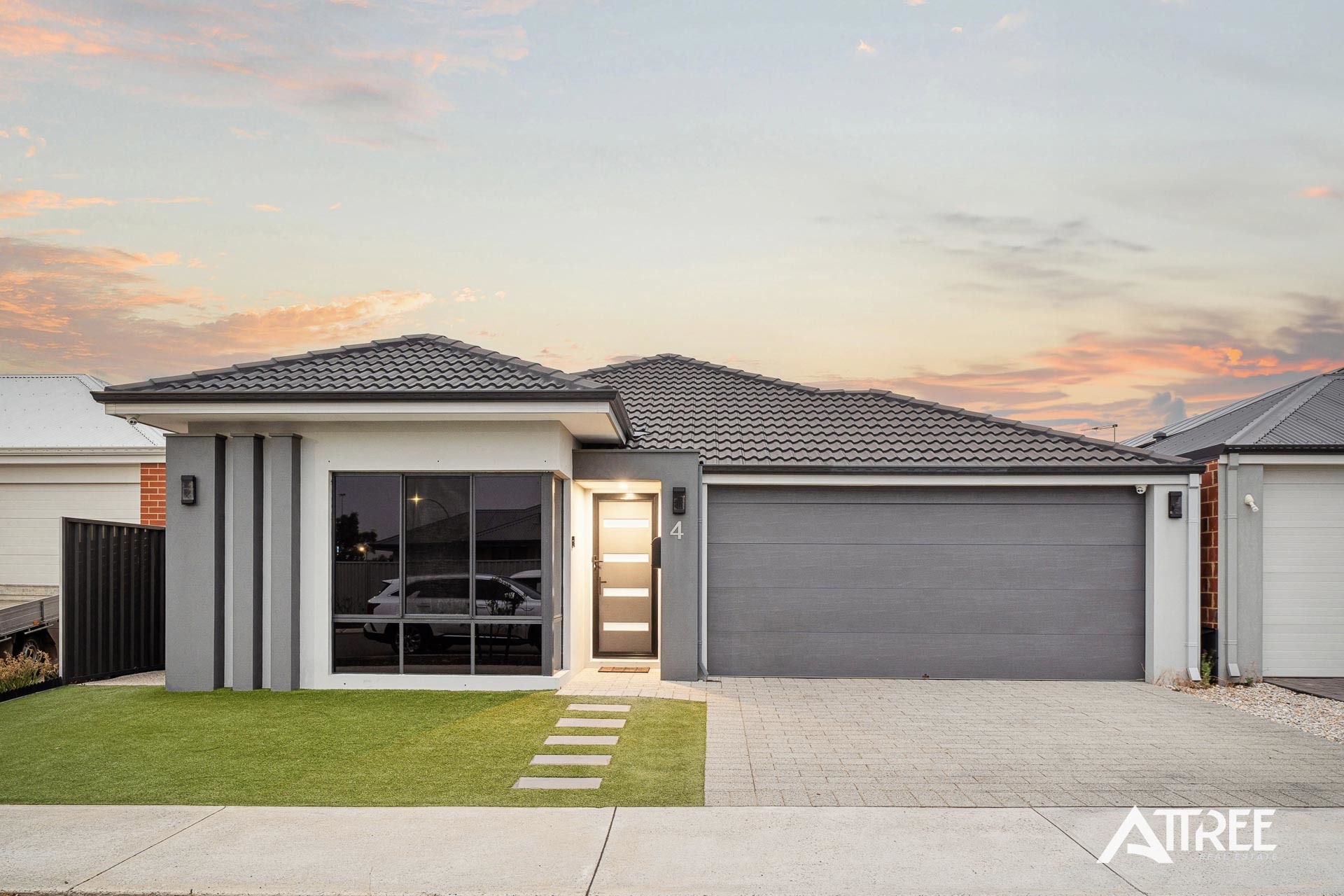 Listing image for 4 Verona Road, Piara Waters  WA  6112