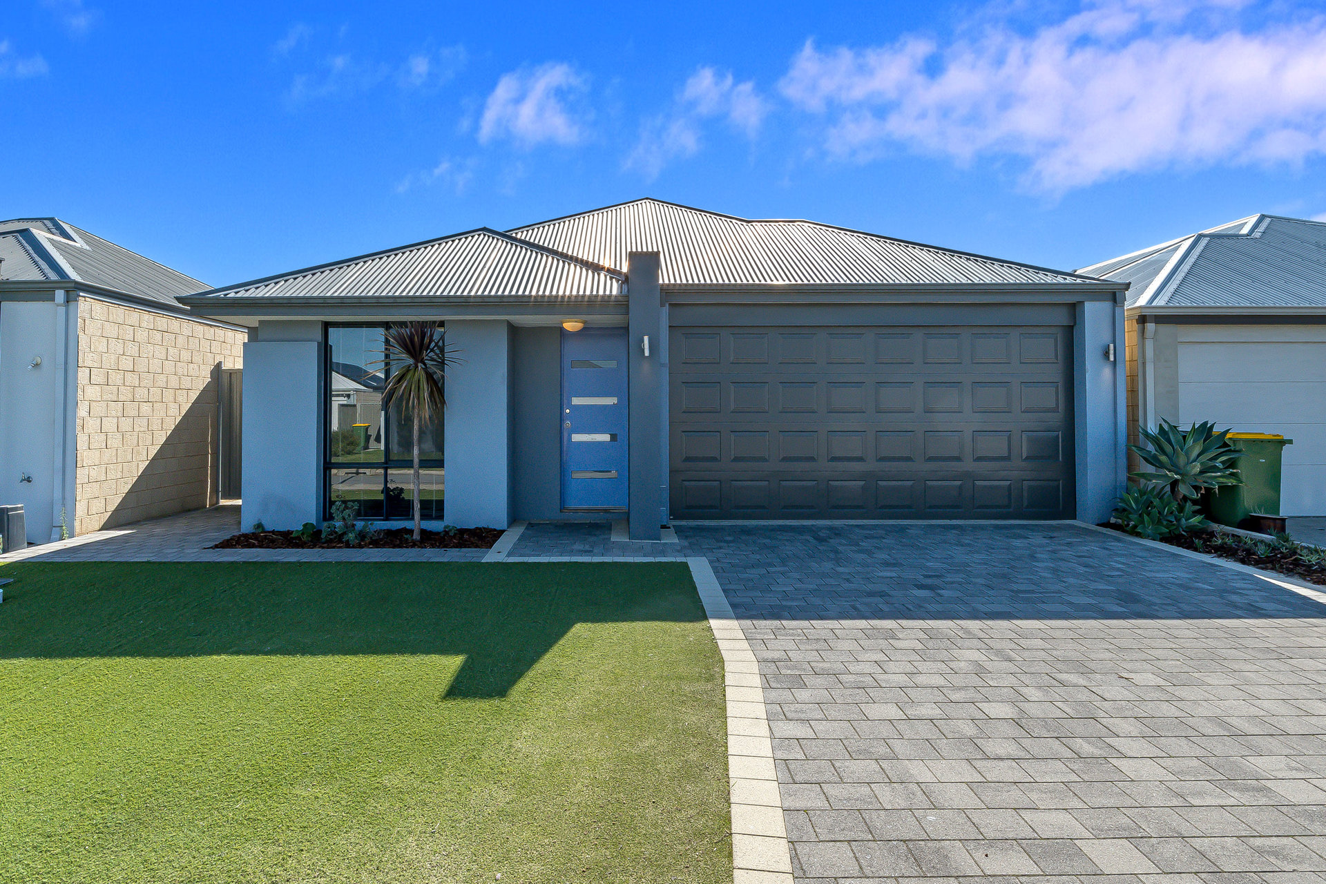 26 Portsmouth Way, Harrisdale WA 6112