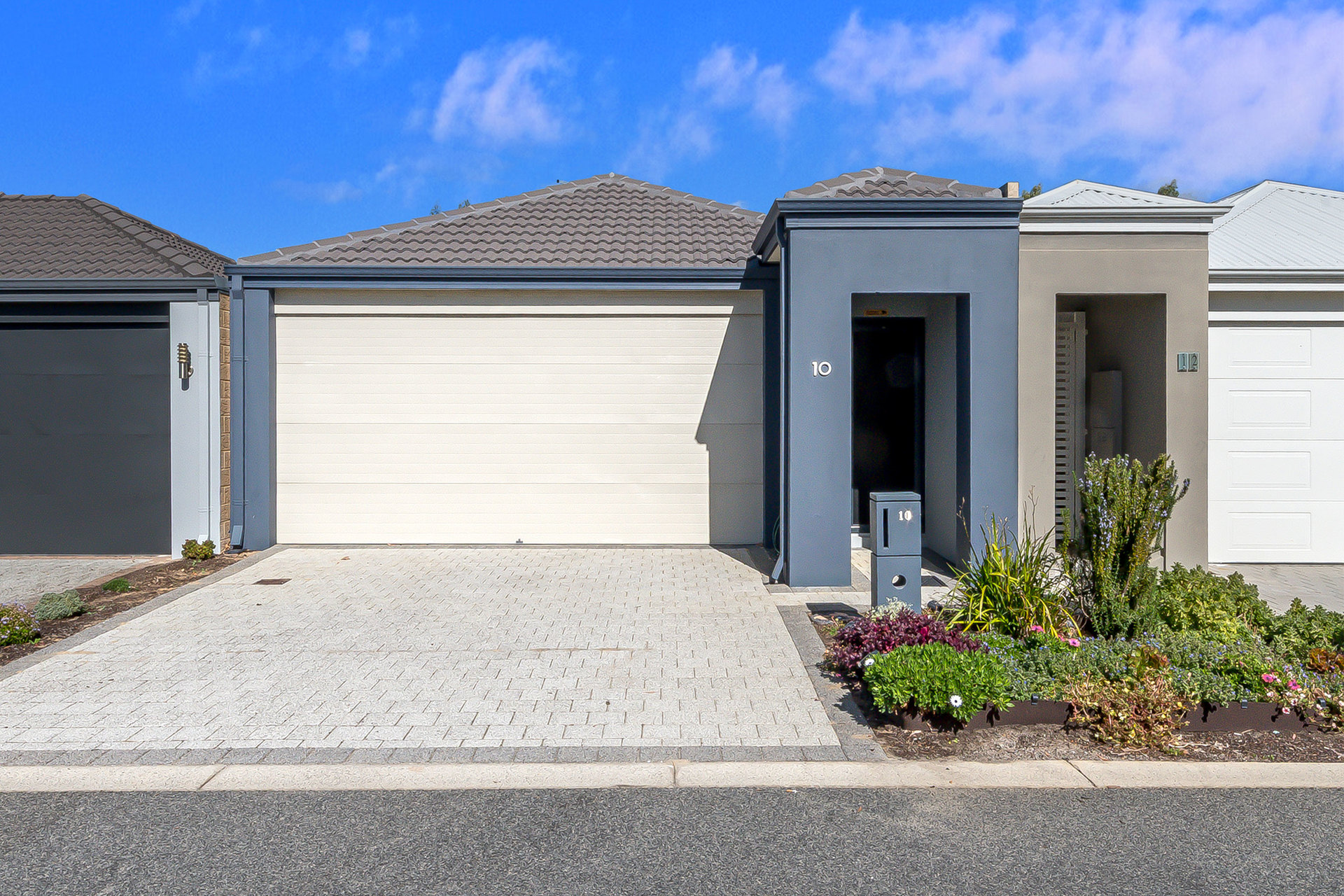 10 Oakbella Parade, Harrisdale WA 6112