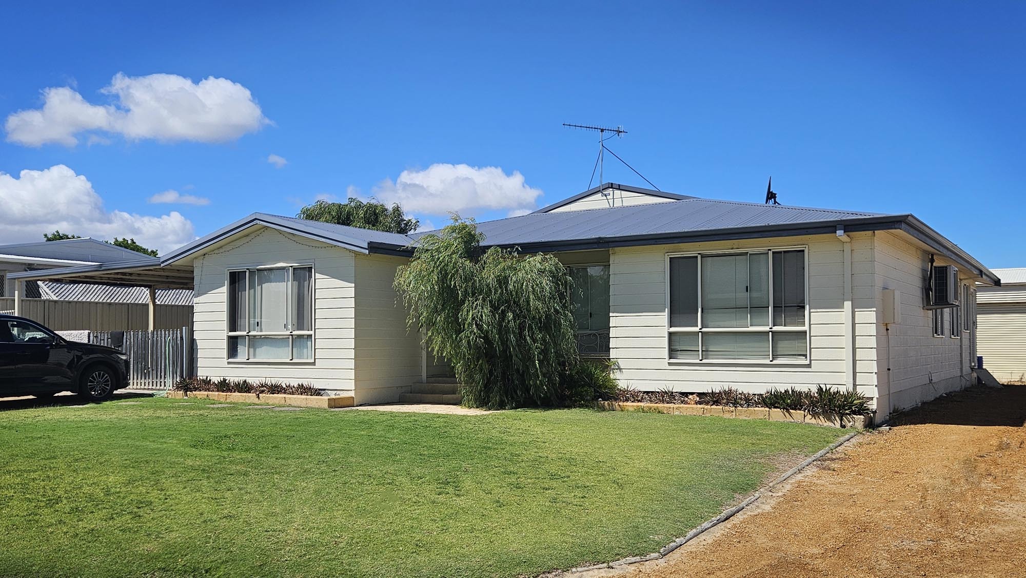 Listing image for 5 Sanchez Court, Cervantes  WA  6511