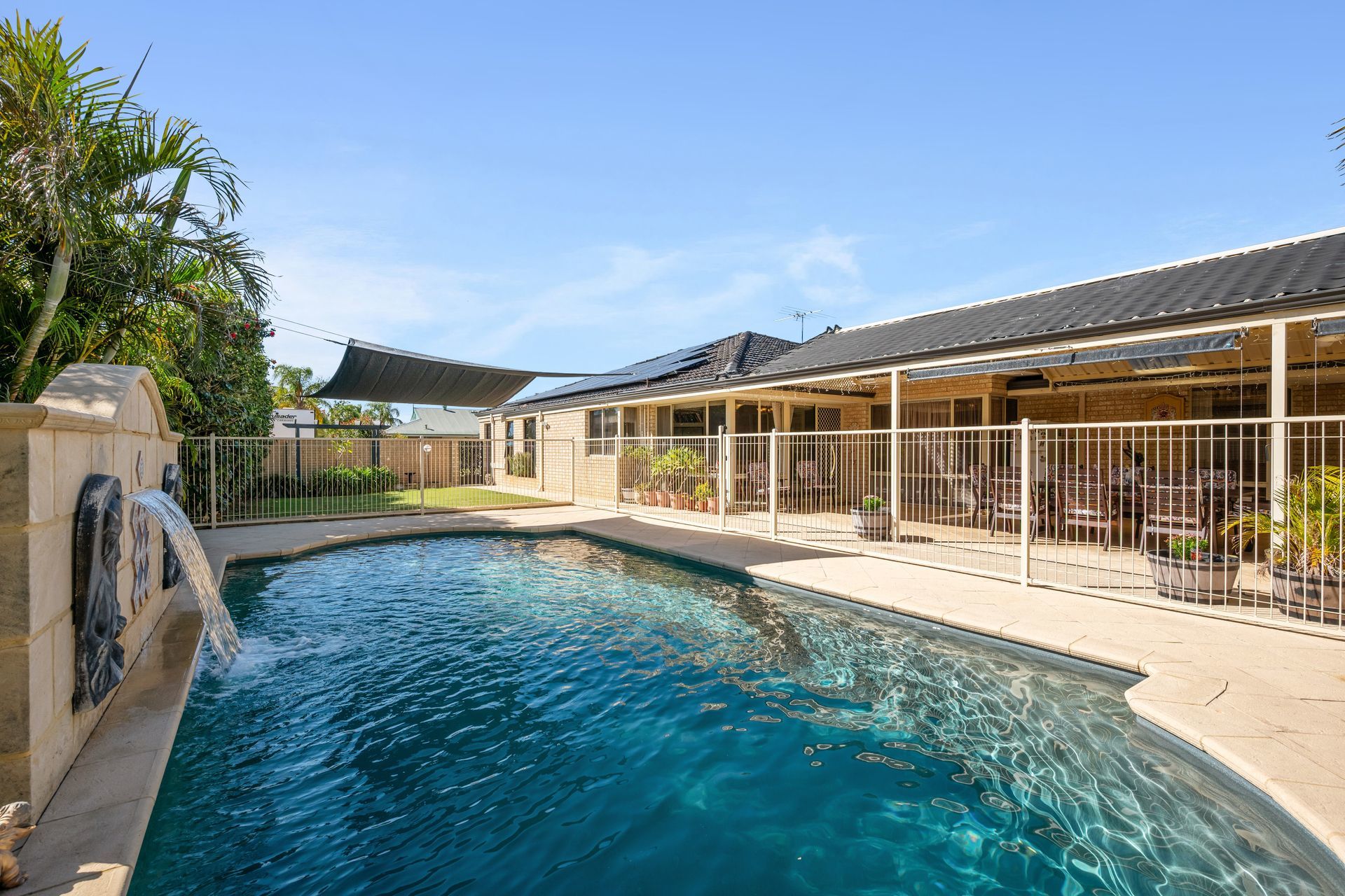 20 Waten Place, Canning Vale WA 6155