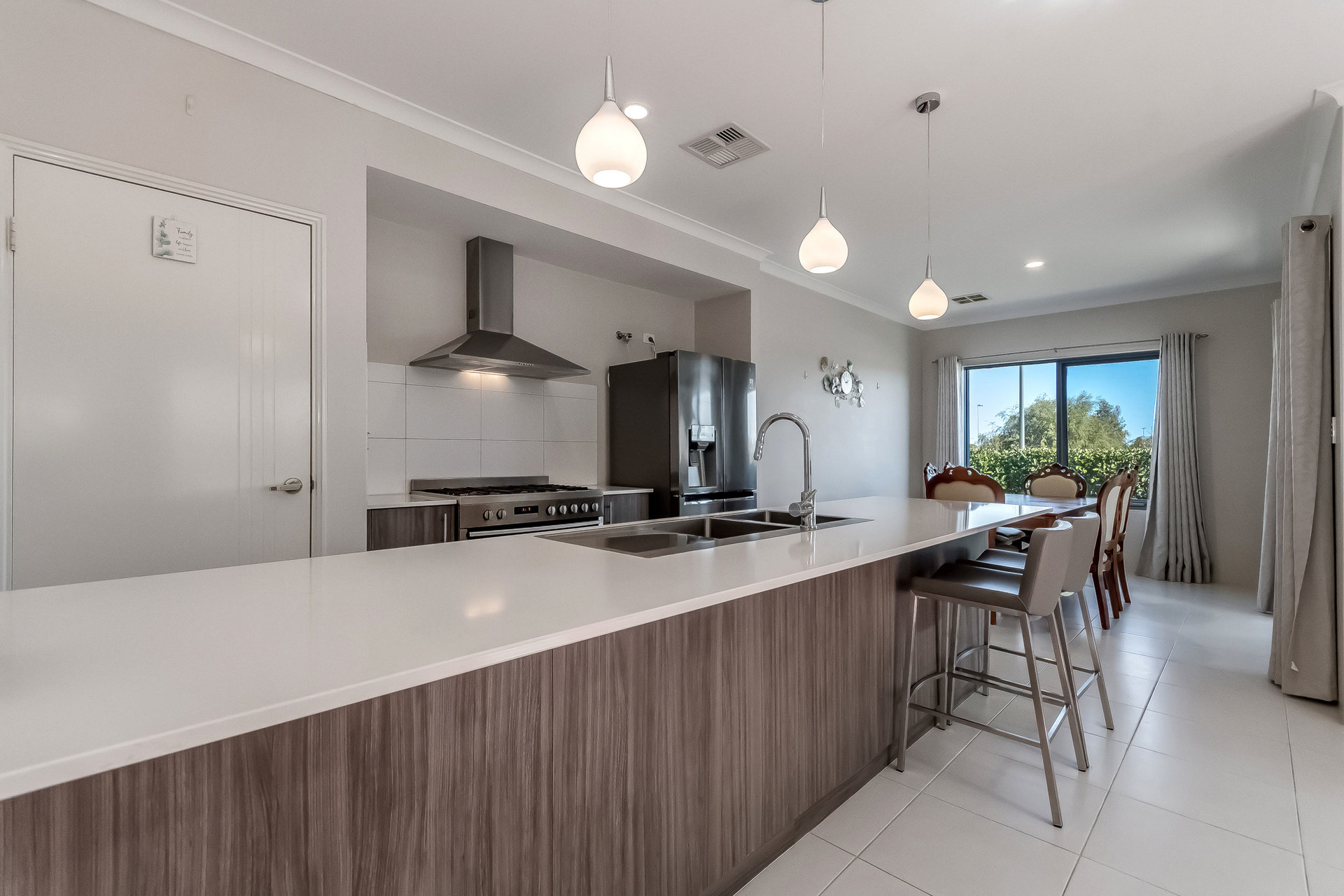 Listing image for 64 Keane Road, Harrisdale  WA  6112